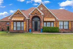 Midlothian, Texas, 76065, United States, 6 Bedrooms Bedrooms, ,6 BathroomsBathrooms,Residential,For Sale,2048042