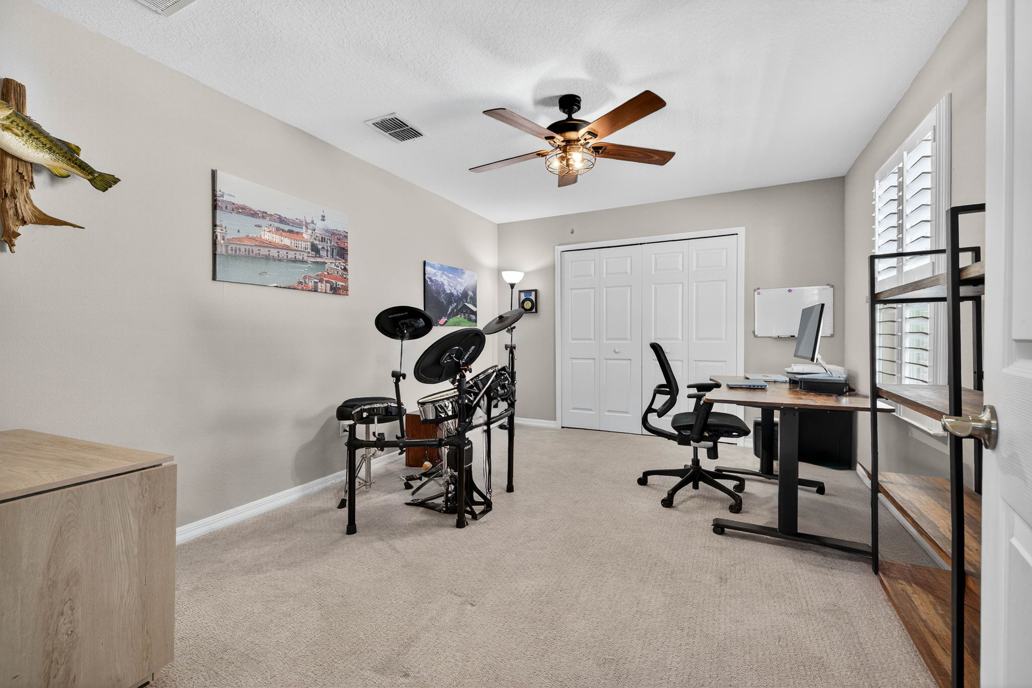 Land O Lakes, Florida, 34637, United States, 5 Bedrooms Bedrooms, ,3 BathroomsBathrooms,Residential,For Sale,1976107