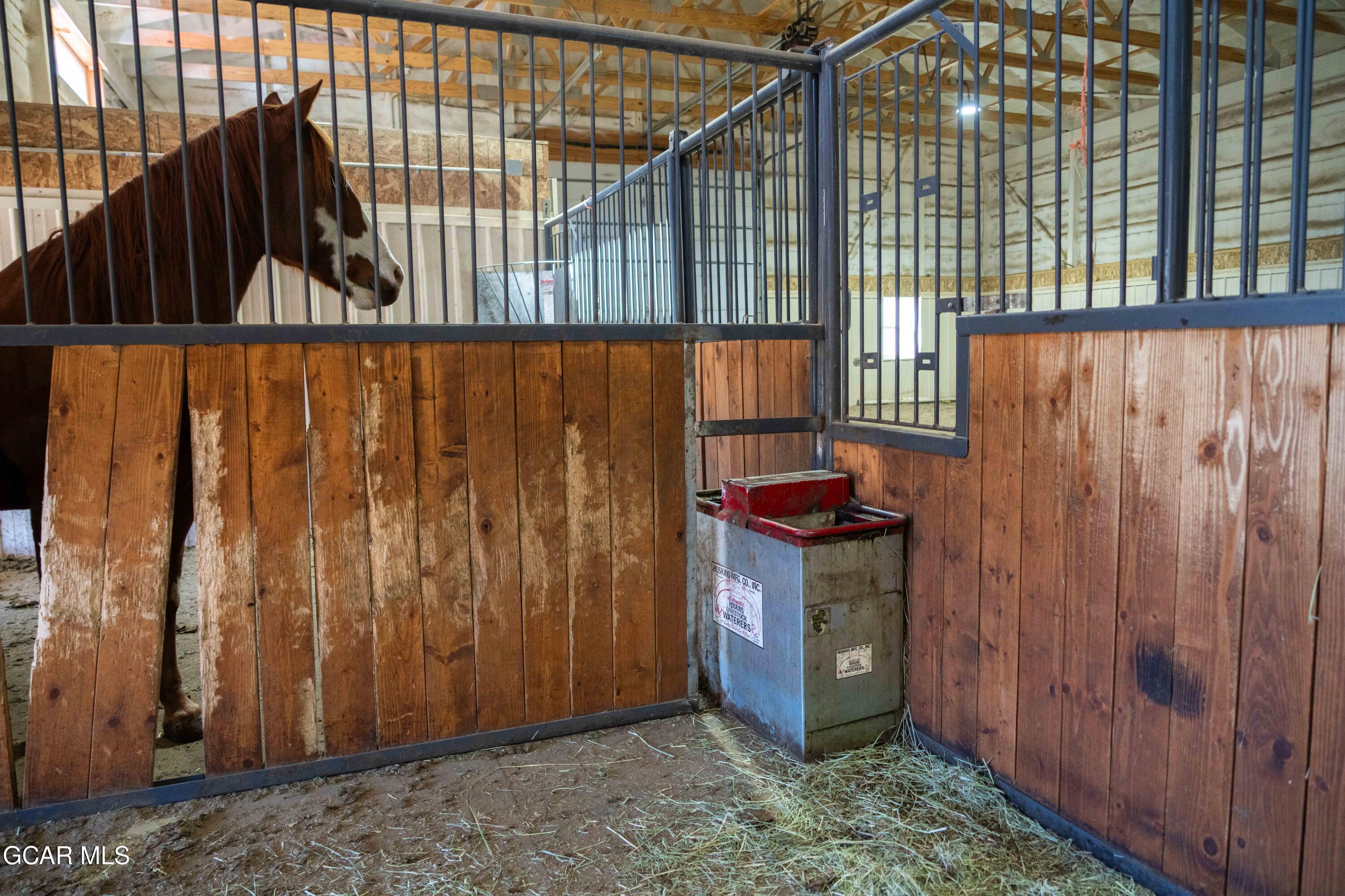 Hot Sulphur Springs, Colorado, 80451, United States, 6 Bedrooms Bedrooms, ,6 BathroomsBathrooms,Residential,For Sale,1999593