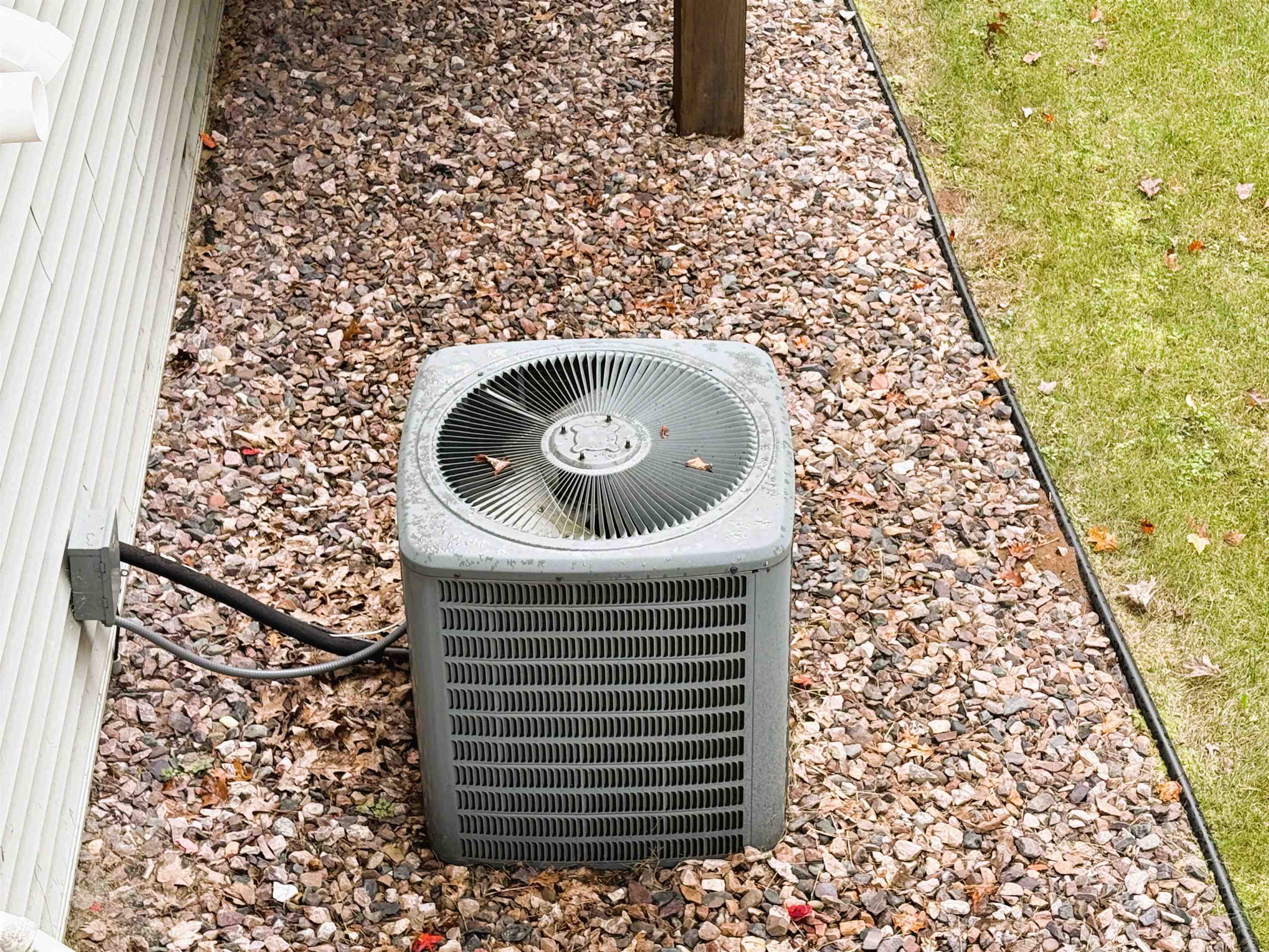 PEMBINE, Wisconsin, 54156, United States, 5 Bedrooms Bedrooms, ,4 BathroomsBathrooms,Residential,For Sale,1956450