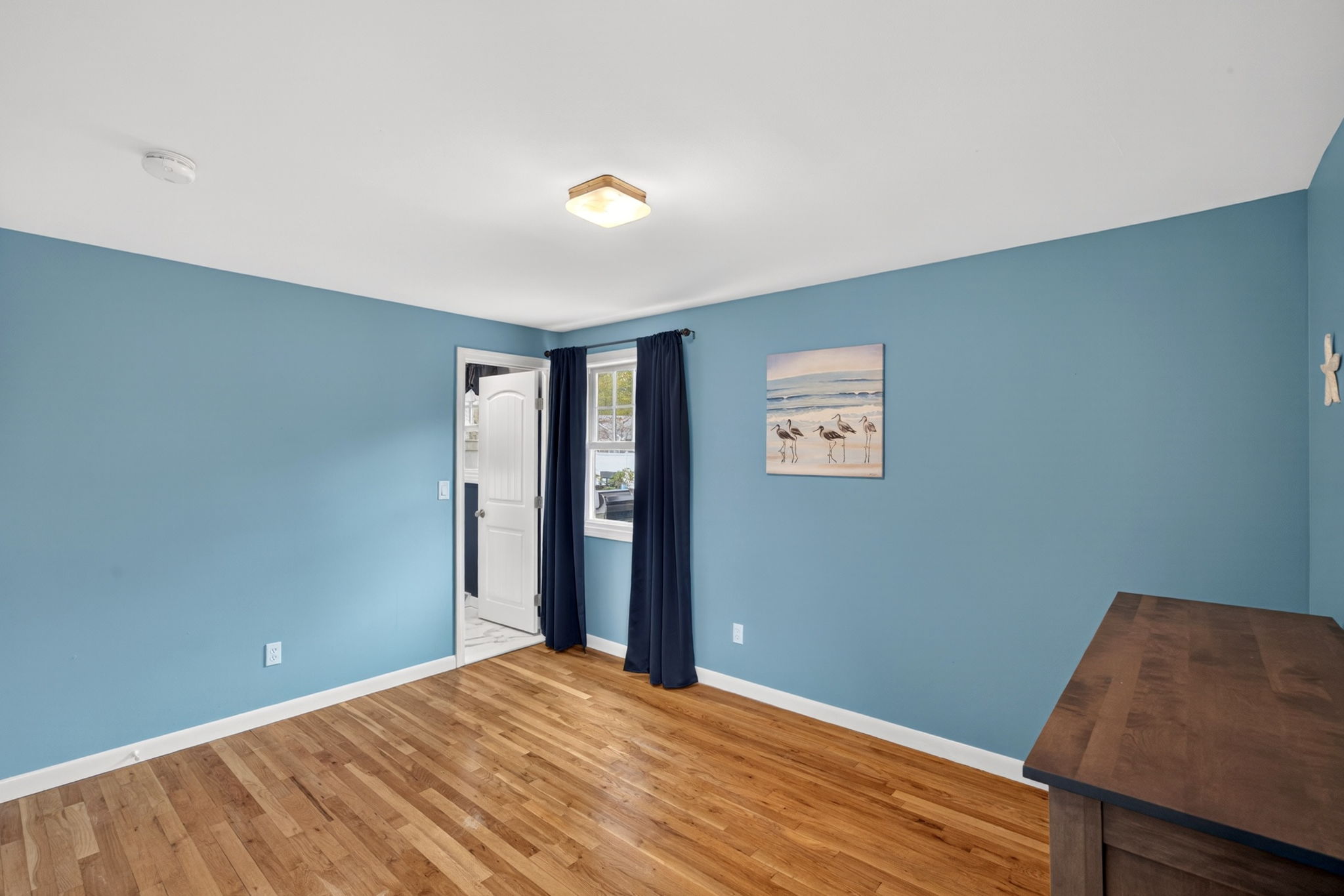  14 Timber Lane, East Dennis, MA, 02641 - 物件實景
