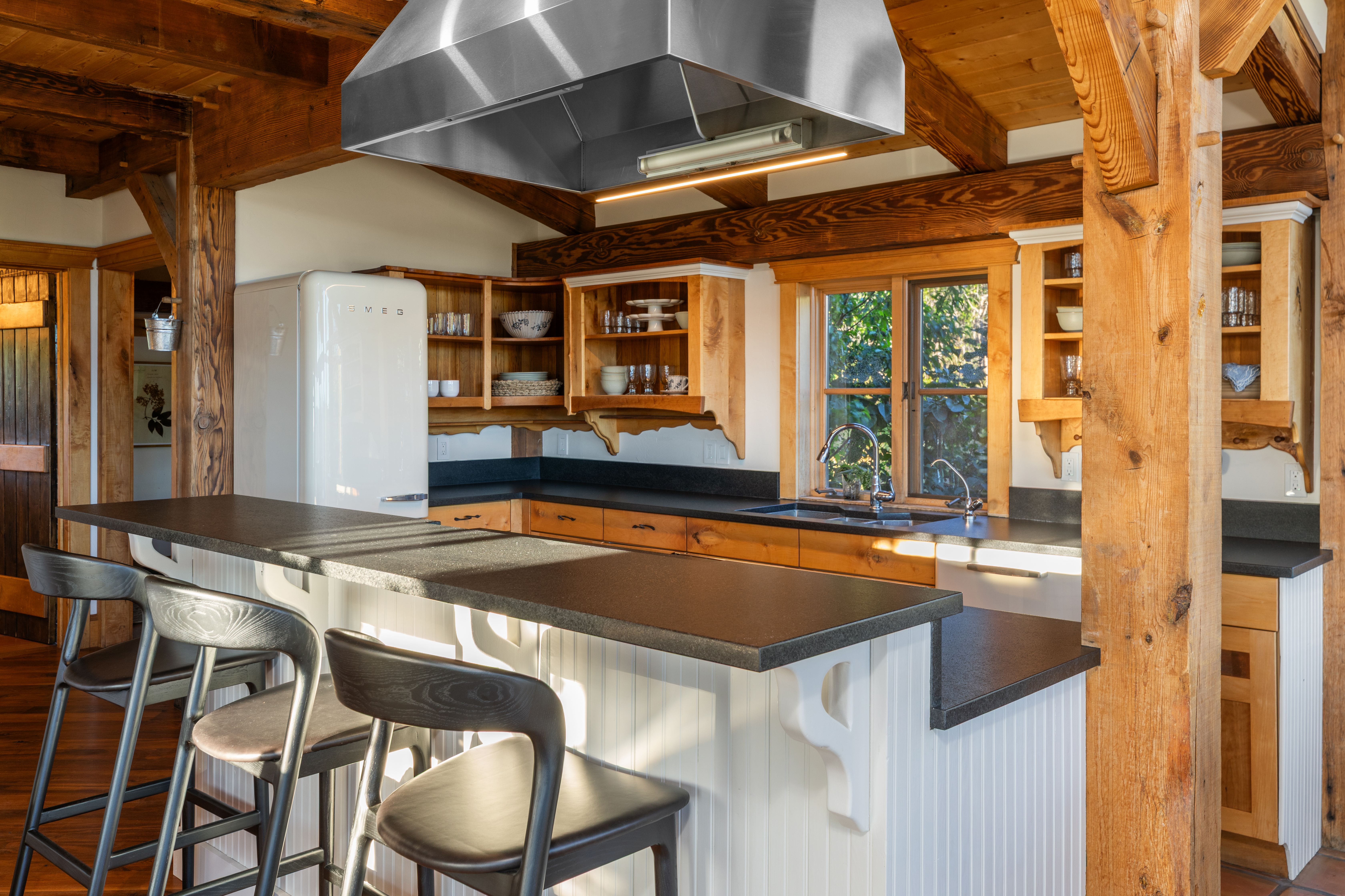  Extraordinary Private Retreat in the Colorado Rocky Mountains - 物件實景