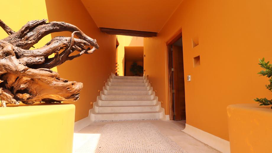 Zihuatanejo de Azueta, Guerrero, 40884, Mexico, 6 Bedrooms Bedrooms, ,10 BathroomsBathrooms,Residential,For Sale,1686440
