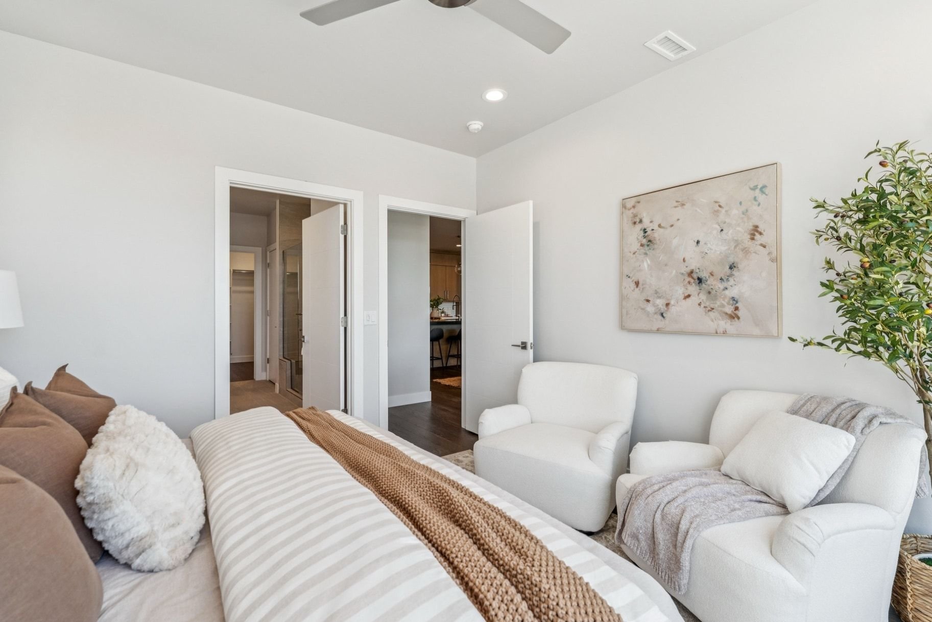  Coveted End Residence with Breathtaking Views, Minutes to Deer Valley East - 物件實景