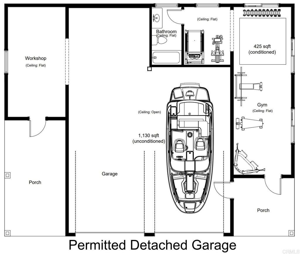 El Cajon, California, 92021, United States, ,Land,For Sale,1993004