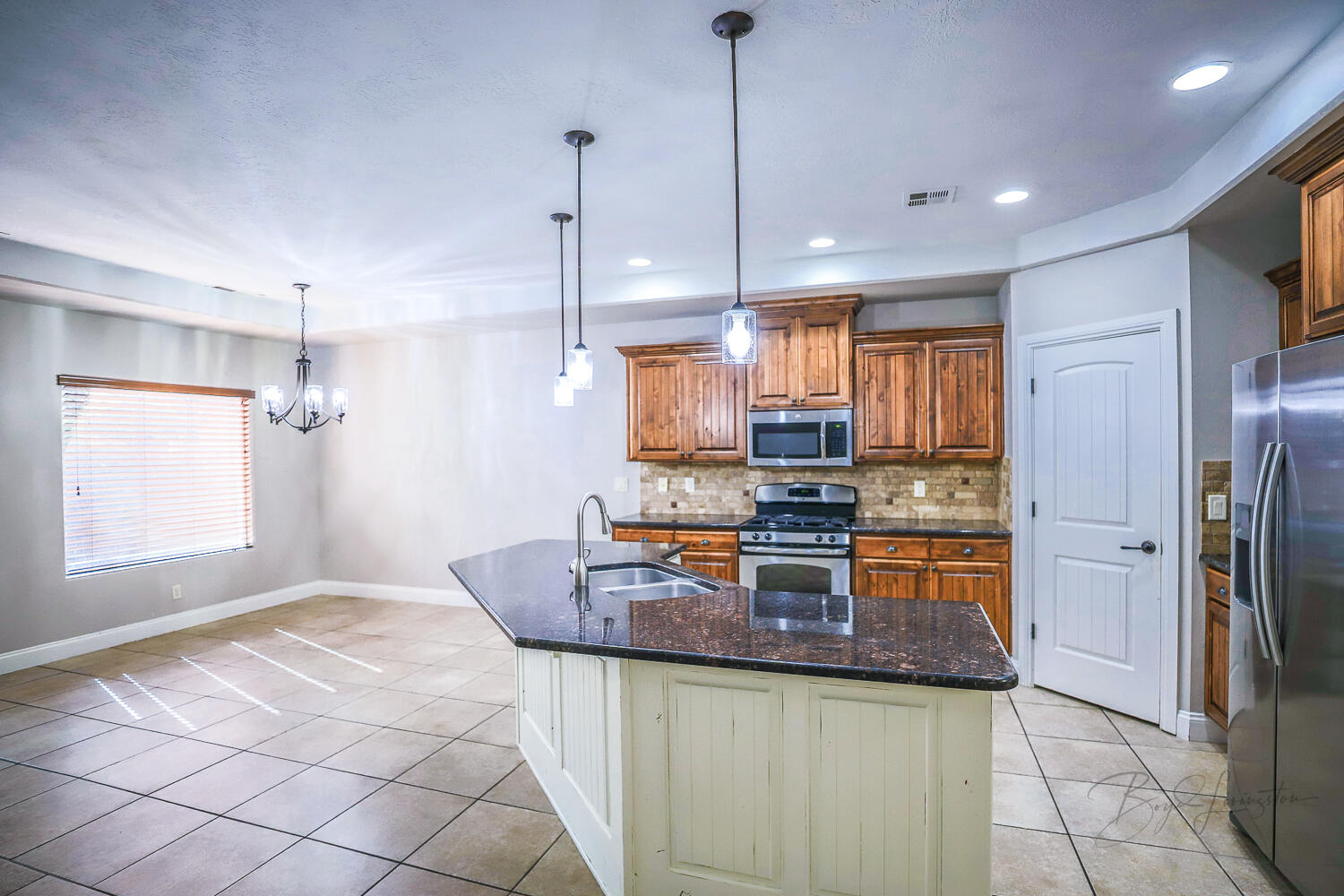 St George, Utah, 84790, United States, 3 Bedrooms Bedrooms, ,Residential,For Sale,1776705