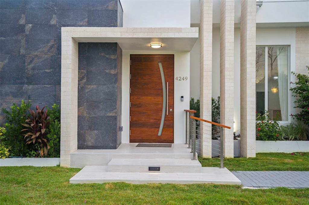 North Port, Florida, 34286, United States, 3 Bedrooms Bedrooms, ,2 BathroomsBathrooms,Residential,For Sale,1942129