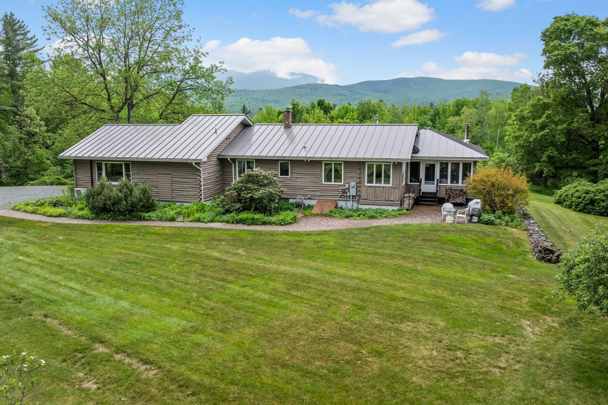 Landaff, New Hampshire, 03785, United States, 3 Bedrooms Bedrooms, ,1 BathroomBathrooms,Residential,For Sale,1856488