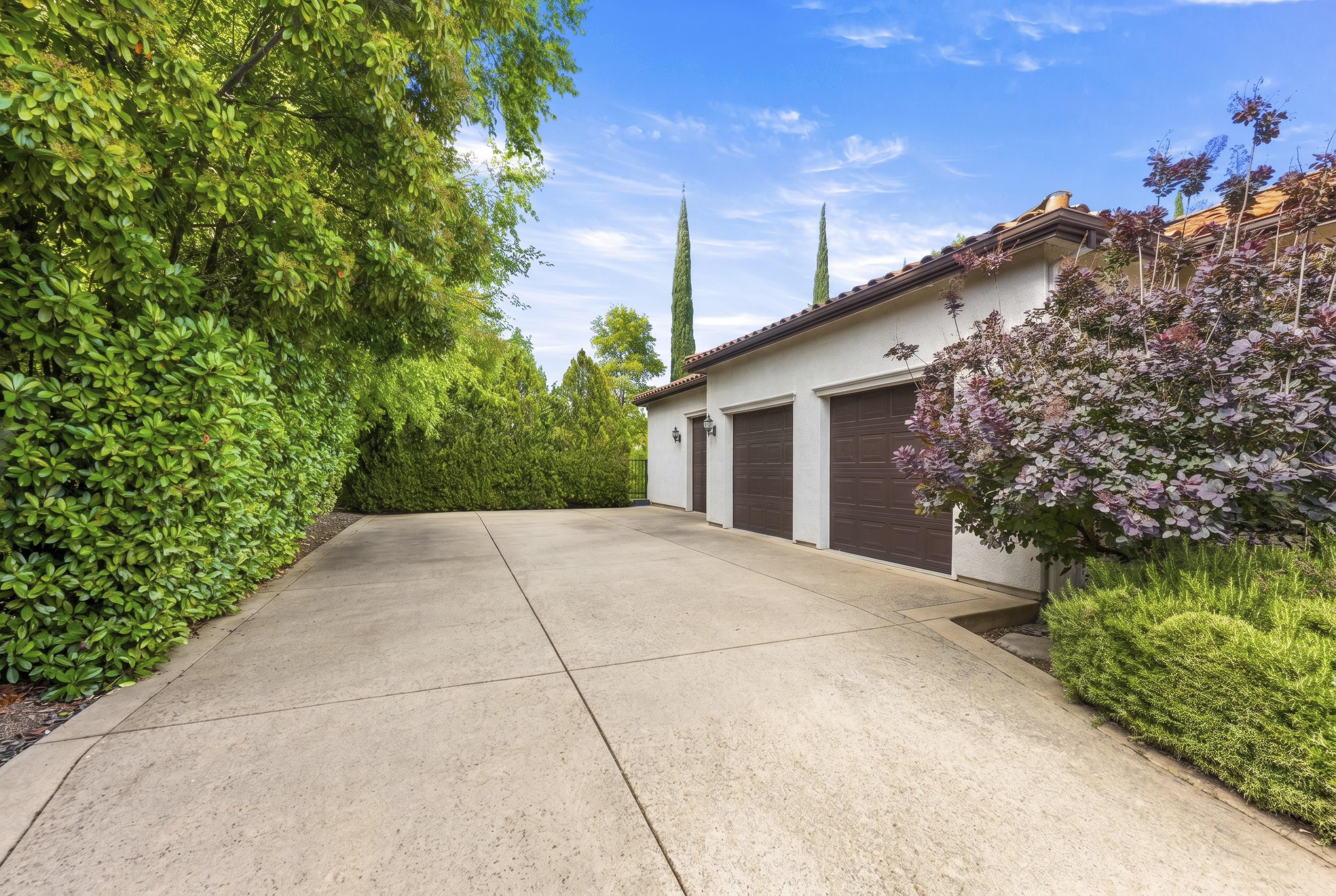  4300 Cognac Court, Loomis, CA 95650 - 物件實景