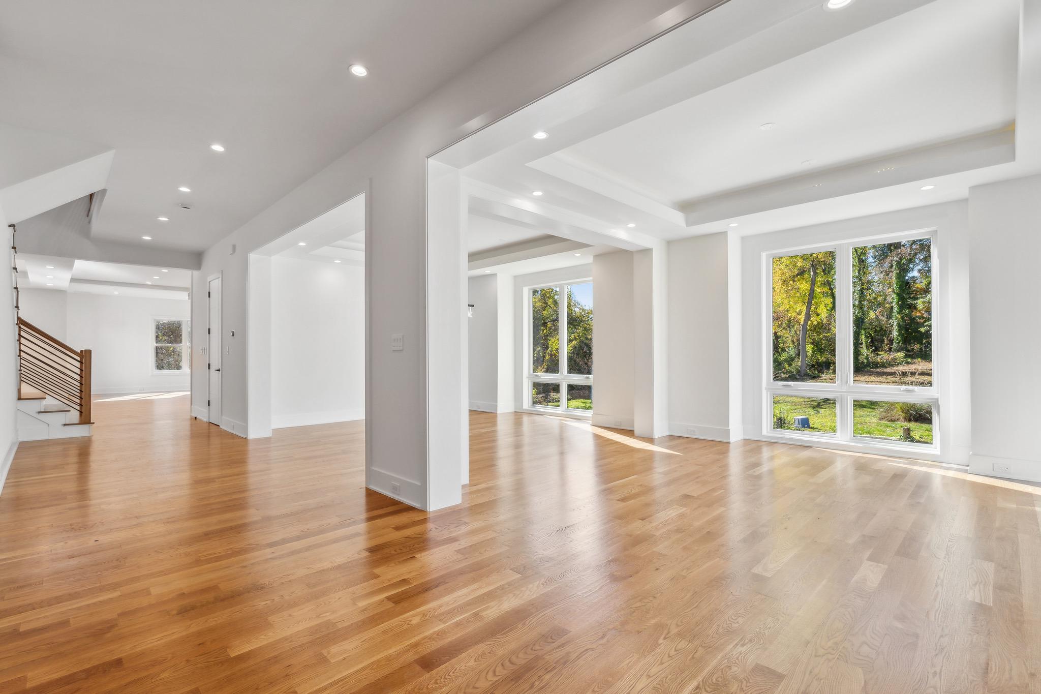  6640 Cardinal Lane,Annandale, VA, 22003 - 物件實景