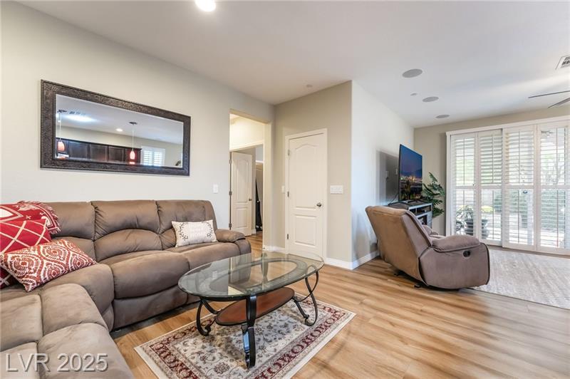 Henderson, Nevada, 89011, United States, 3 Bedrooms Bedrooms, ,2 BathroomsBathrooms,Residential,For Sale,1985669