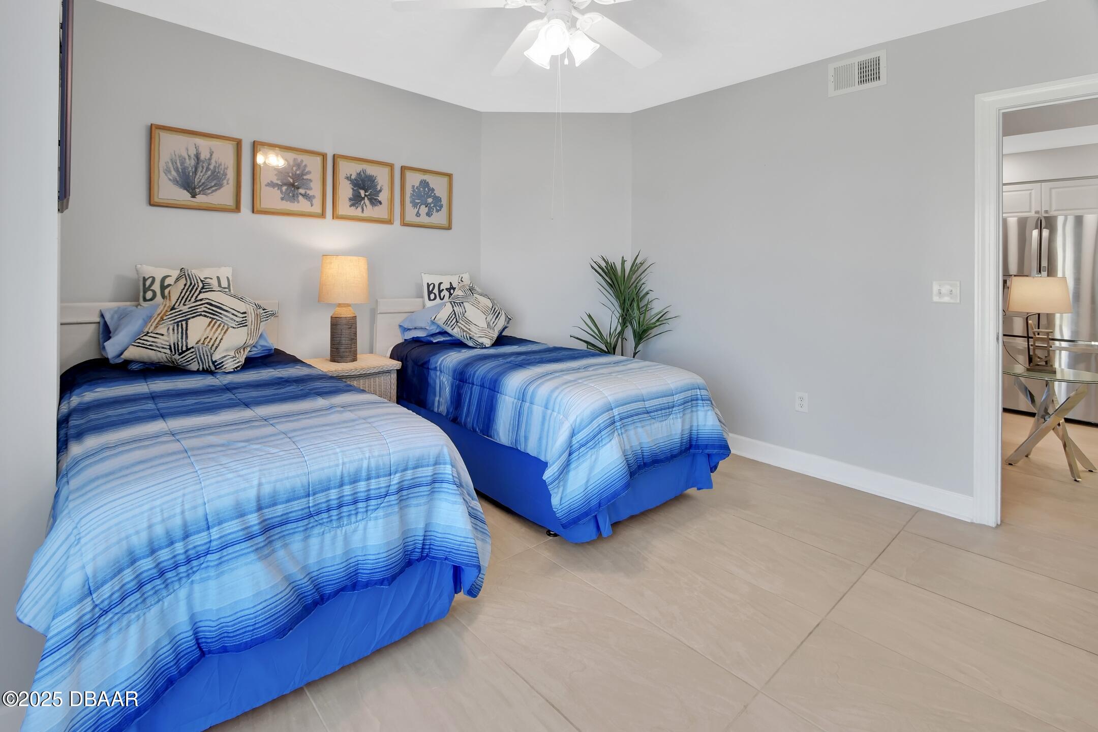 Daytona Beach, Florida, 32118, United States, 3 Bedrooms Bedrooms, ,3 BathroomsBathrooms,Residential,For Sale,1737789
