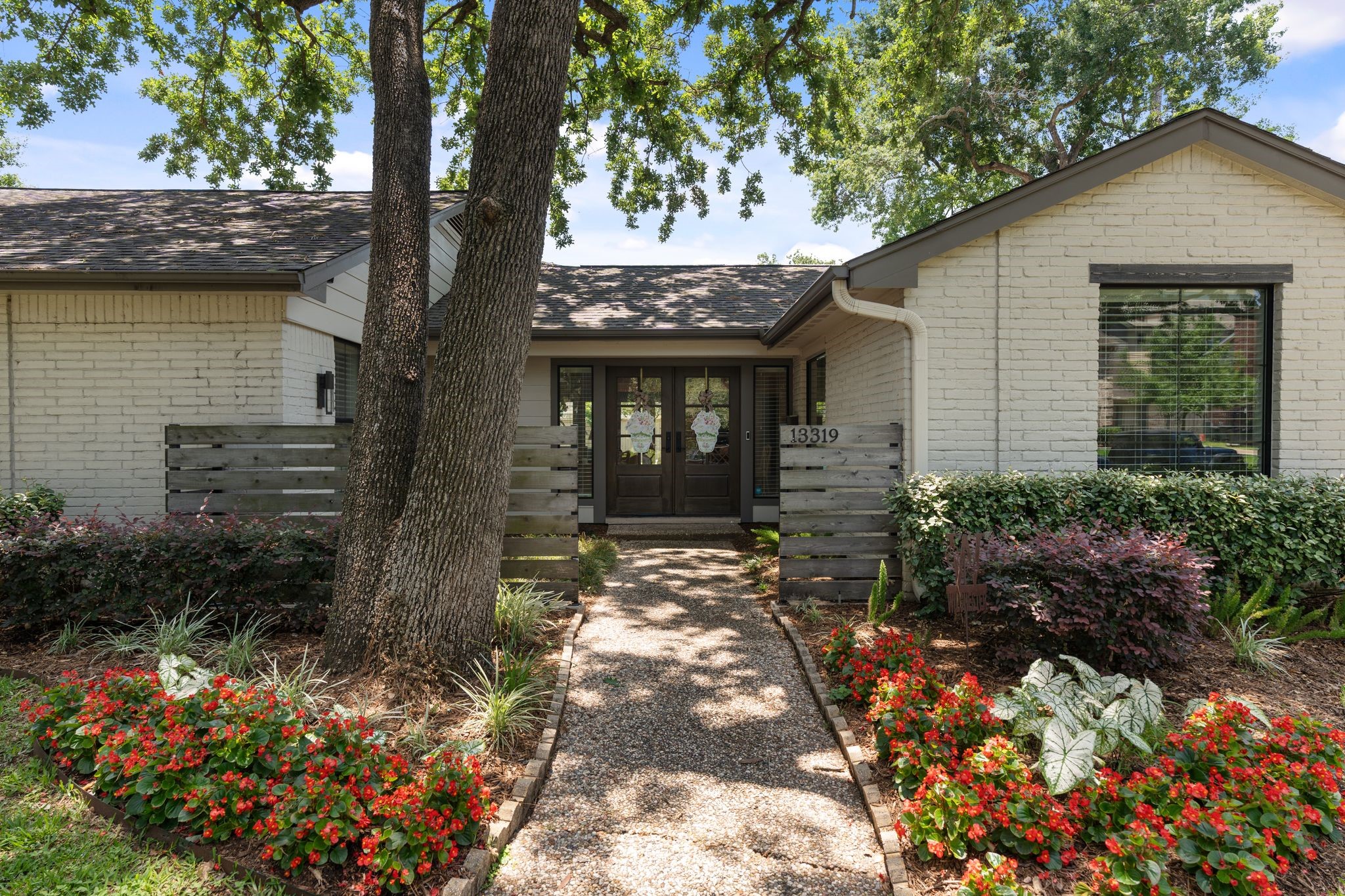  13319 Westport Lane - 物件實景