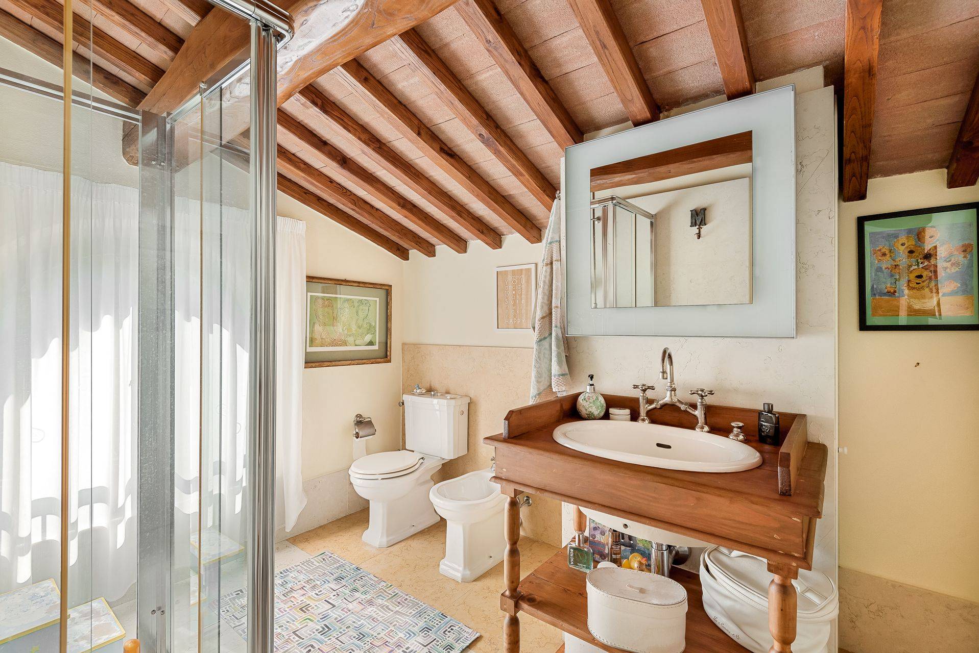 via crociale, Pietrasanta, Lucca, 55045, IT, 3 Bedrooms Bedrooms, ,4 BathroomsBathrooms,Residential,For Sale,via crociale,1610181