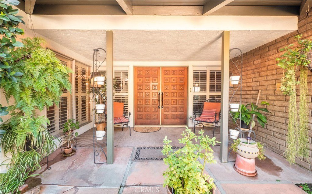 La Verne, California, 91750, United States, 3 Bedrooms Bedrooms, ,2 BathroomsBathrooms,Residential,For Sale,1981823