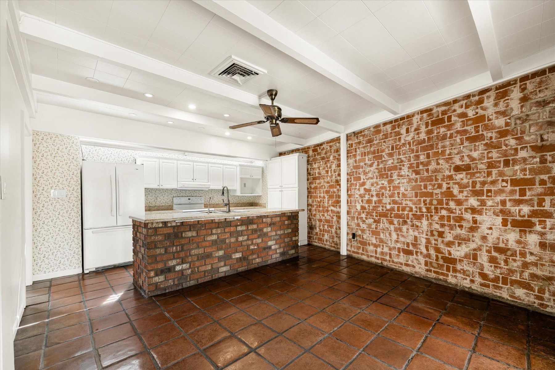  1808 N 9th Avenue  Phoenix, AZ - 物件實景