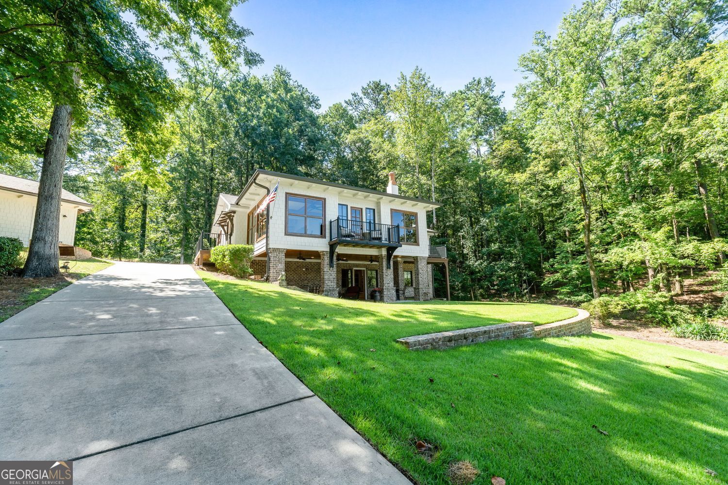 Jackson, Georgia, 30233, United States, 4 Bedrooms Bedrooms, ,3 BathroomsBathrooms,Residential,For Sale,1905140