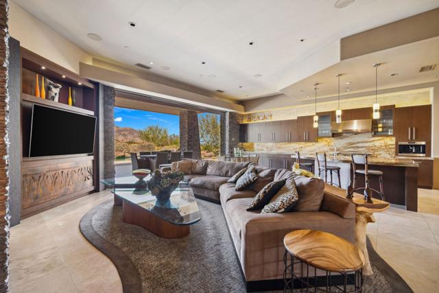 Indian Wells, California, 92210, United States, 5 Bedrooms Bedrooms, ,5 BathroomsBathrooms,Residential,For Sale,1984513