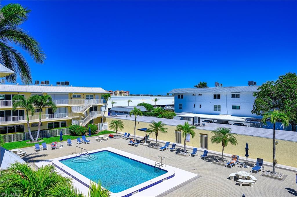 Naples, Florida, 34102, United States, 2 Bedrooms Bedrooms, ,2 BathroomsBathrooms,Residential,For Sale,1867341