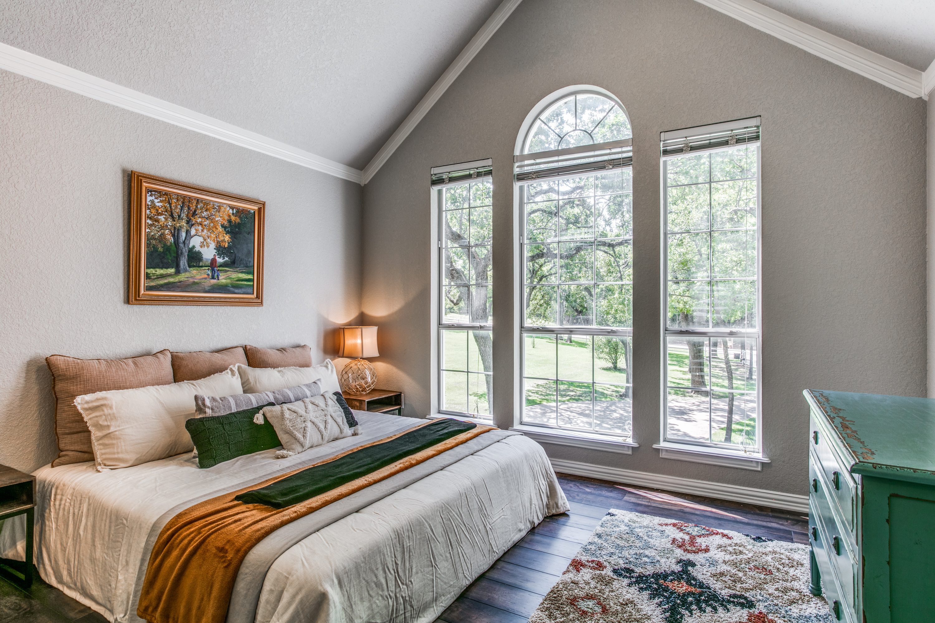 Decatur, Texas, 76234, United States, 4 Bedrooms Bedrooms, ,4 BathroomsBathrooms,Residential,For Sale,1977988