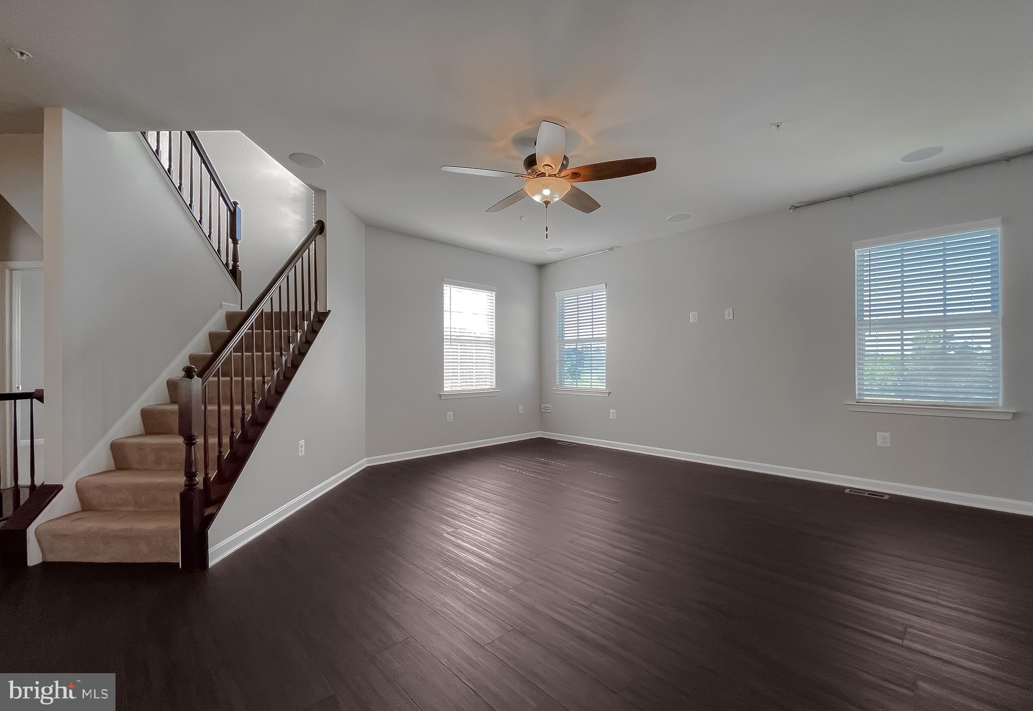 Leonardtown, Maryland, 20650, United States, 5 Bedrooms Bedrooms, ,4 BathroomsBathrooms,Residential,For Sale,1944806