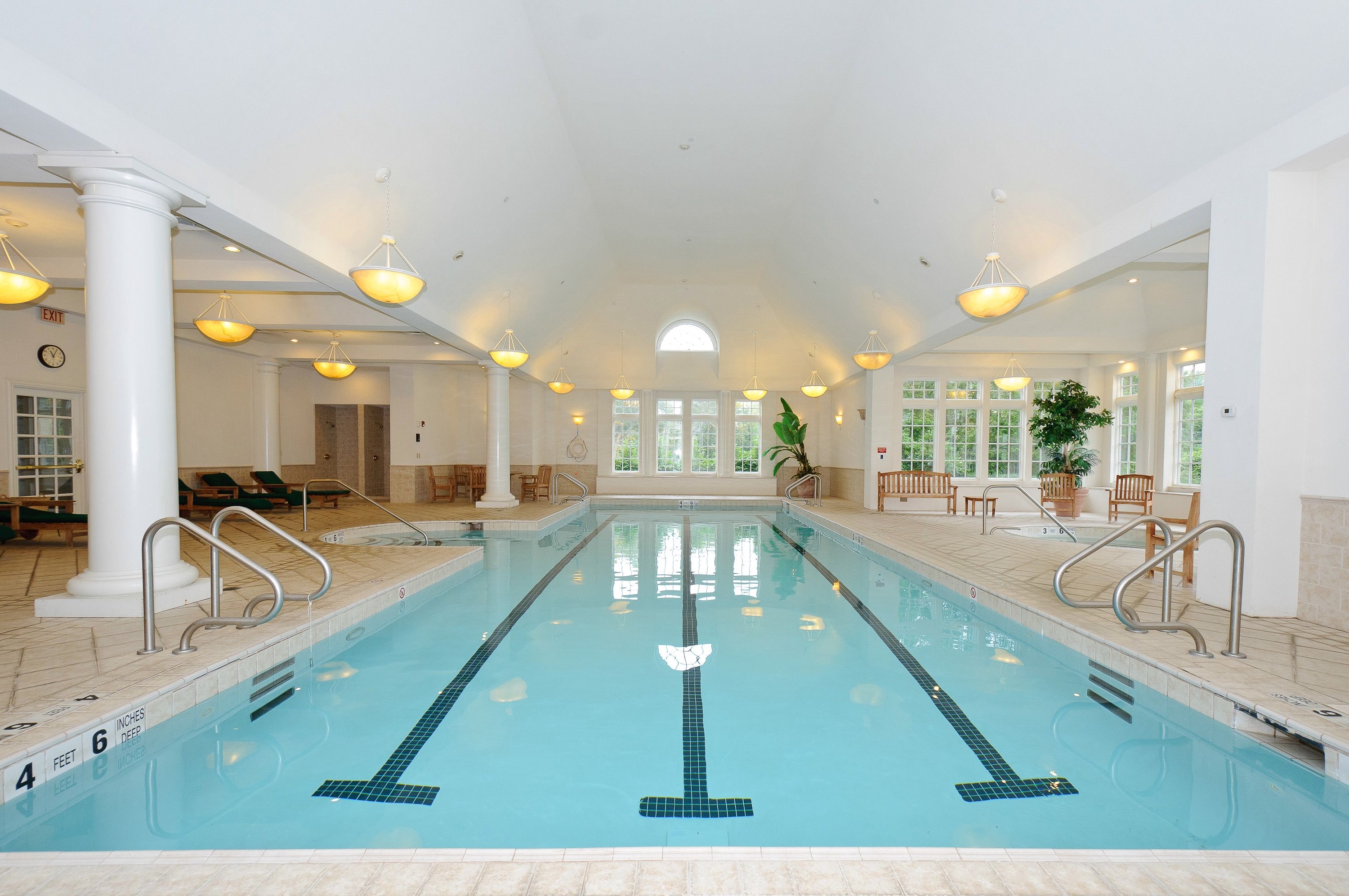  41 Evergreen Circle, Manhasset, NY, 11030 - 物件實景