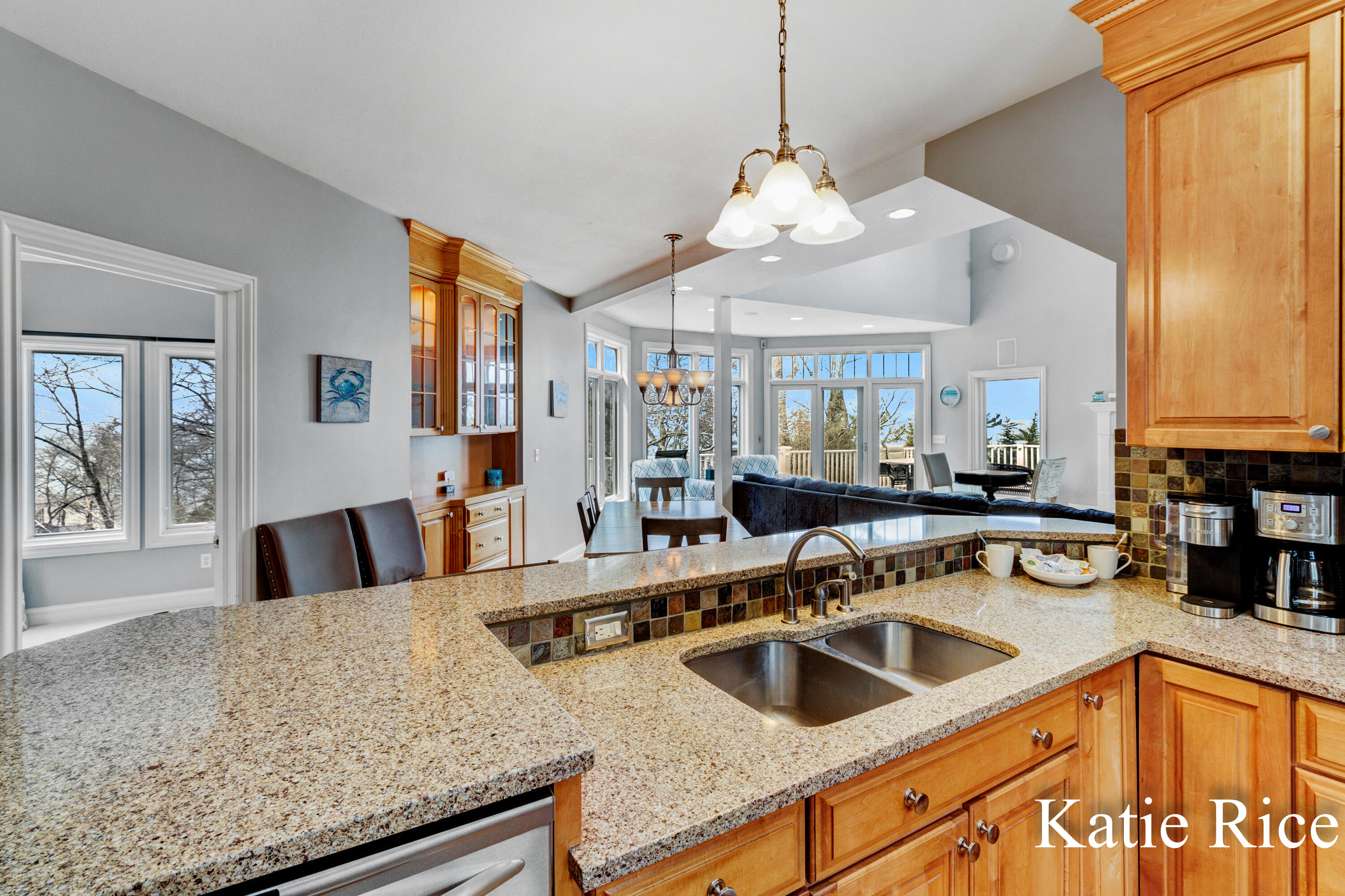Whitehall, Michigan, 49461, United States, 4 Bedrooms Bedrooms, ,4 BathroomsBathrooms,Residential,For Sale,1779471