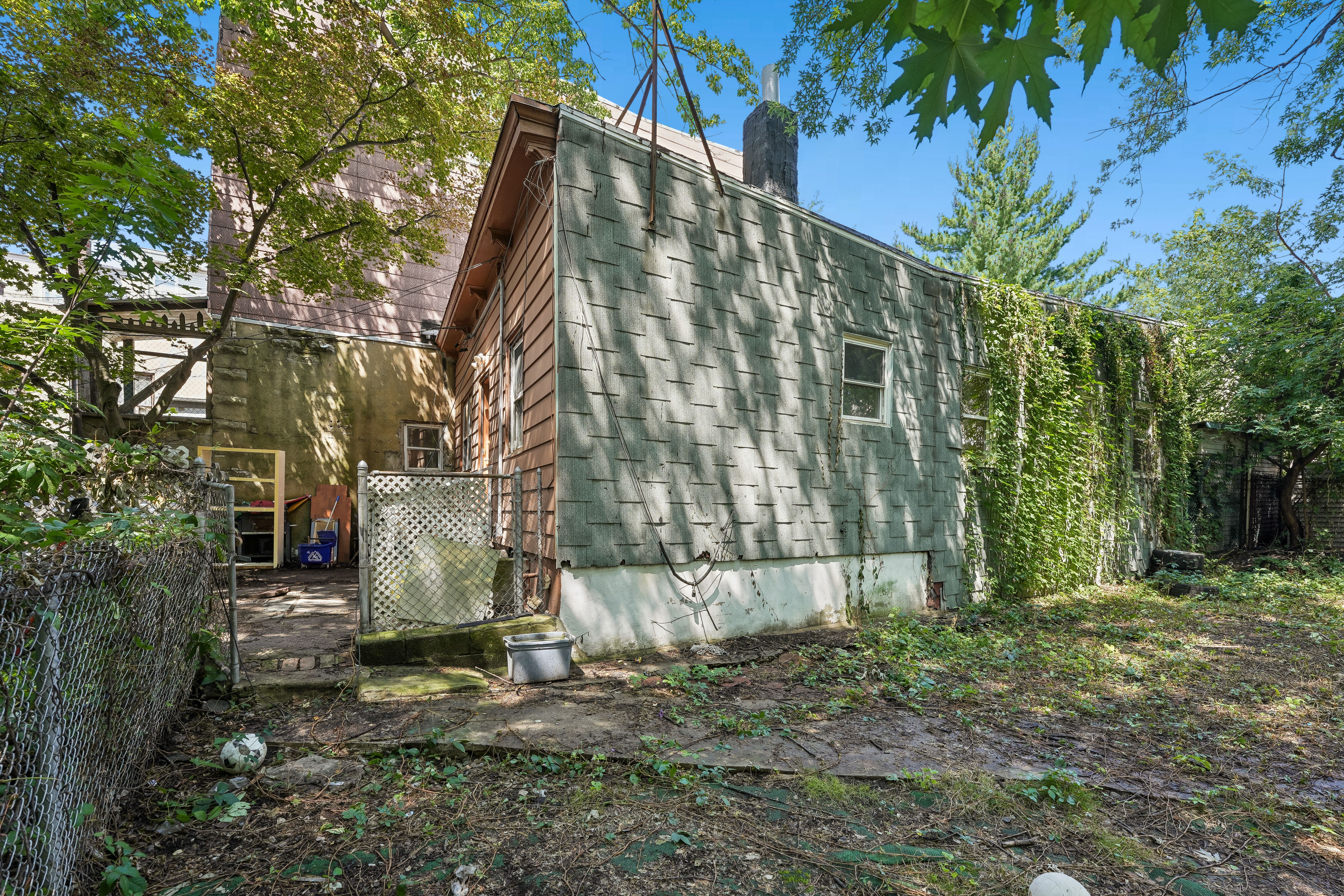  414 monastery pl, union  city, nj 07087 - 物件實景