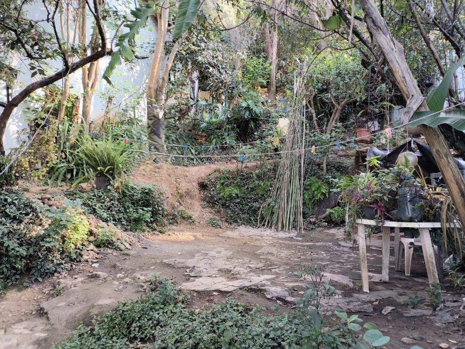 Valle de Bravo, Estado de méxico, 51200, Mexico, 1 Bedroom Bedrooms, ,Residential,For Sale,1721509