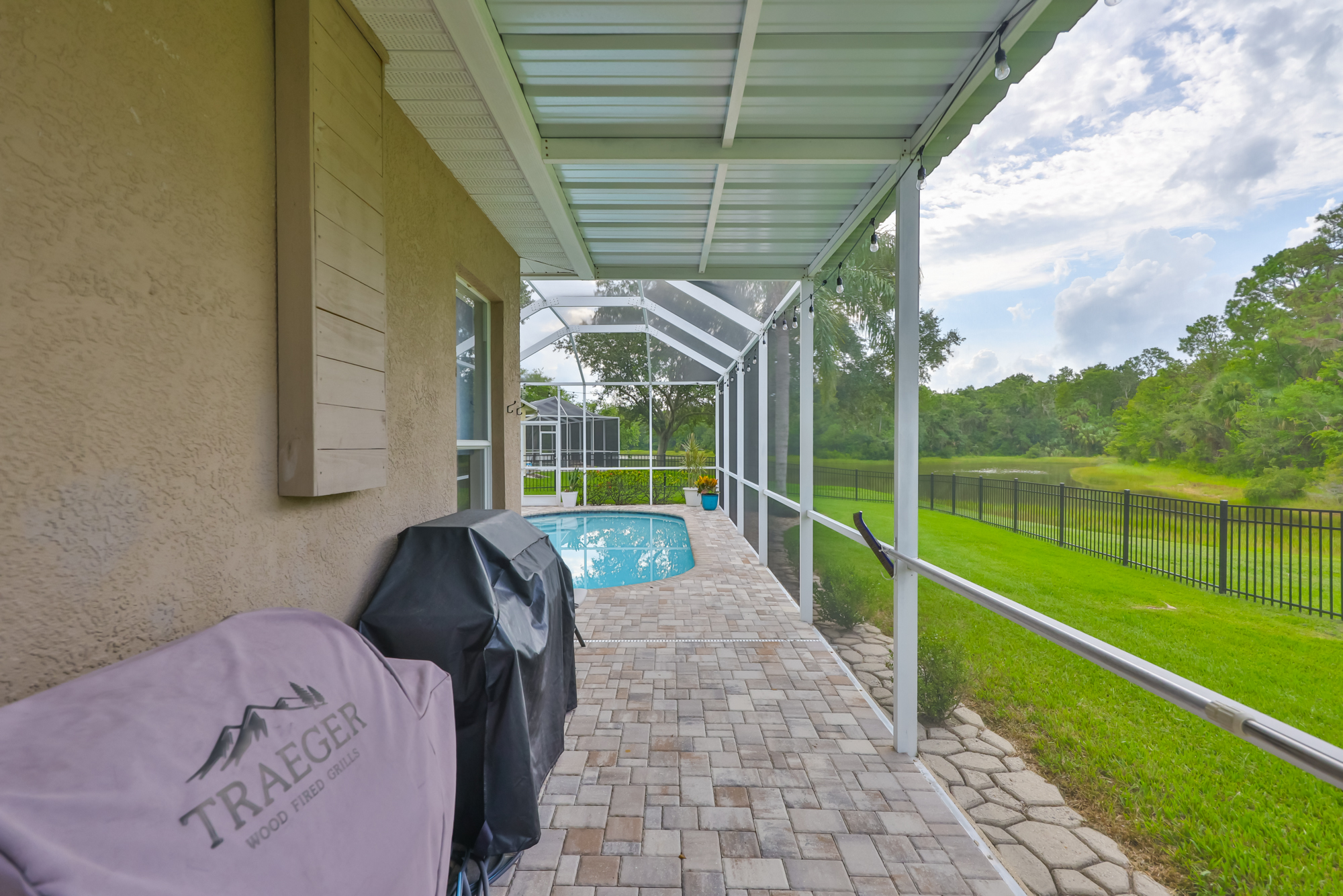 Tampa, Florida, 33647, United States, 4 Bedrooms Bedrooms, ,3 BathroomsBathrooms,Residential,For Sale,1982962