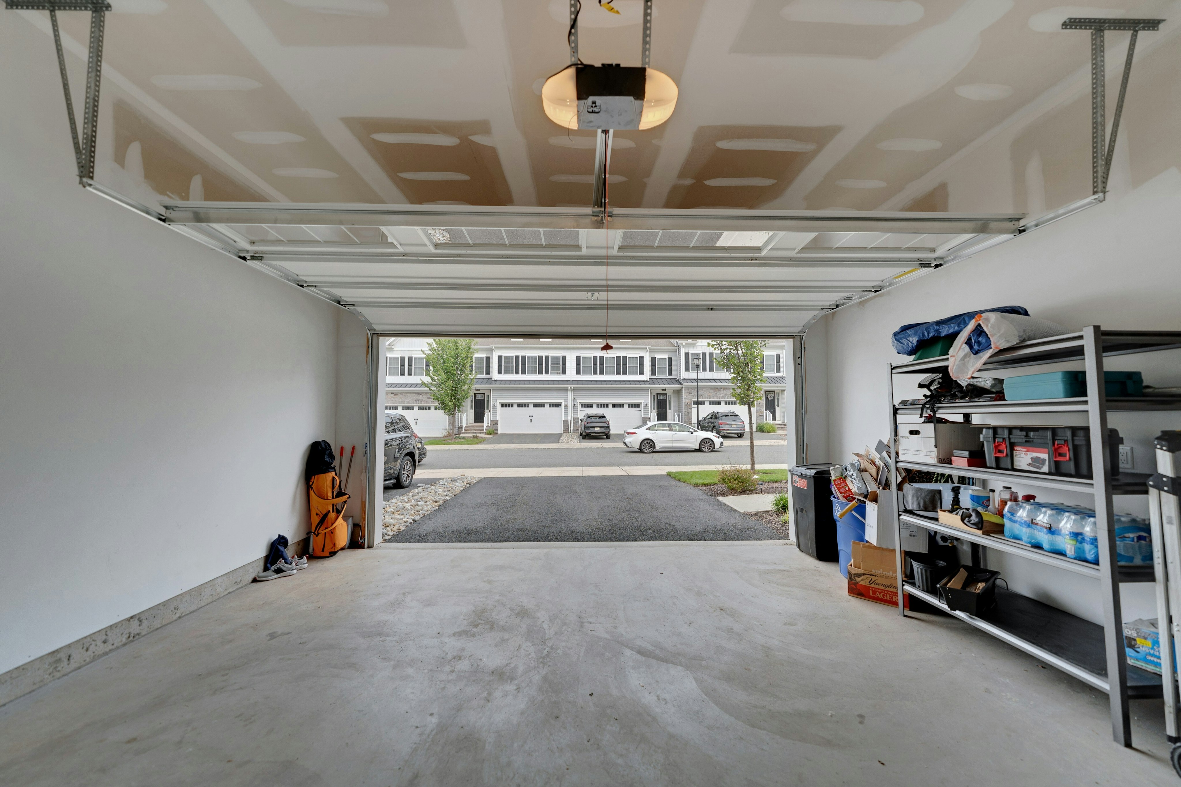  5 Davies Drive, Old Tappan, NJ 07675 - 物件實景