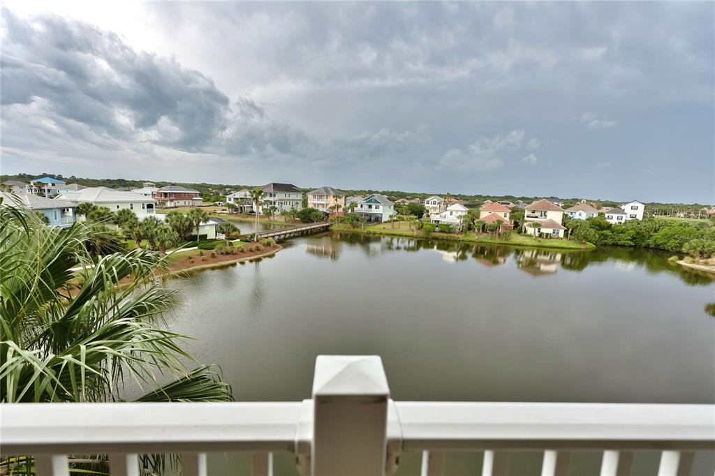 1000 Cinnamon Beach Way, 942, Palm Coast, Florida, 32137, United States, 3 Bedrooms Bedrooms, ,2 BathroomsBathrooms,Residential,For Sale,1000 Cinnamon Beach Way , 942,1515204