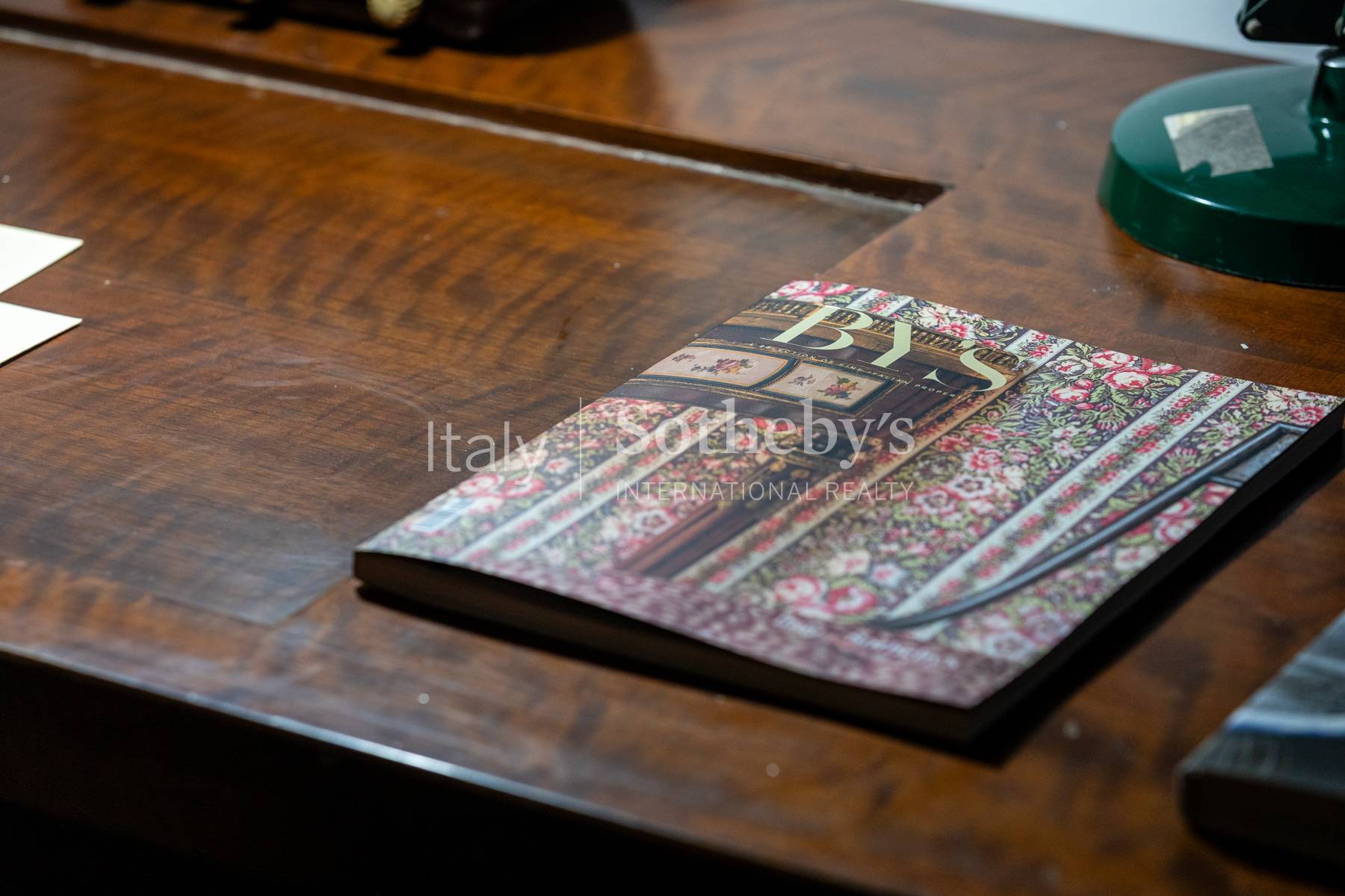  Charming apartment in the historic center of Modica - 物件實景