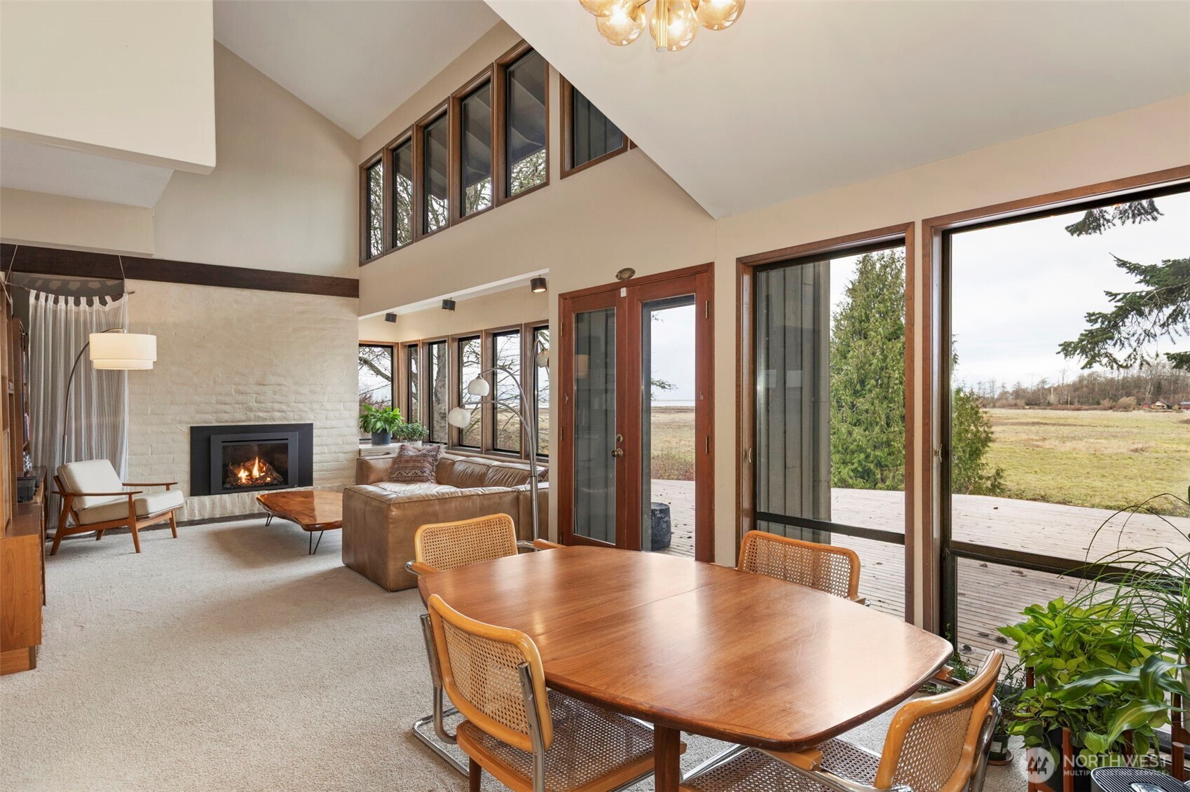 Sequim, Washington, 98382, United States, 3 Bedrooms Bedrooms, ,2 BathroomsBathrooms,Residential,For Sale,2003241