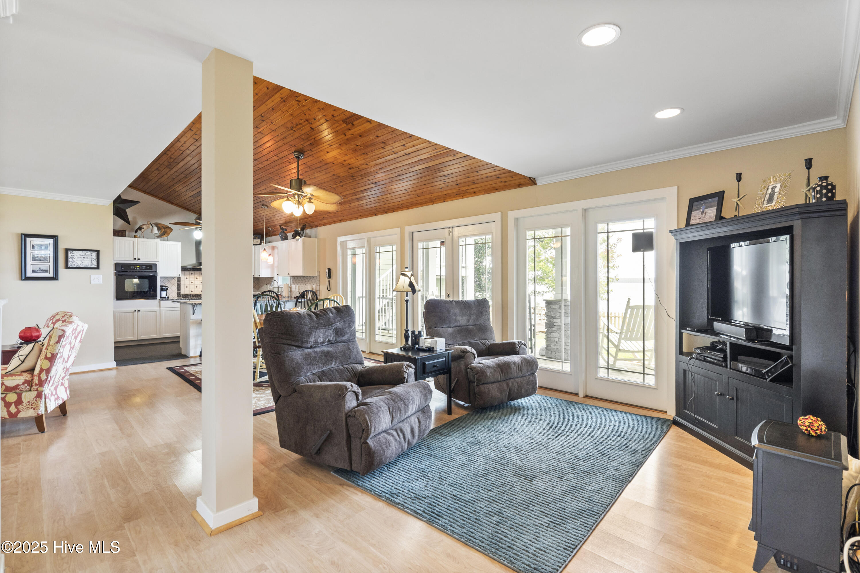 Sneads Ferry, North Carolina, 28460, United States, 4 Bedrooms Bedrooms, ,3 BathroomsBathrooms,Residential,For Sale,1947068