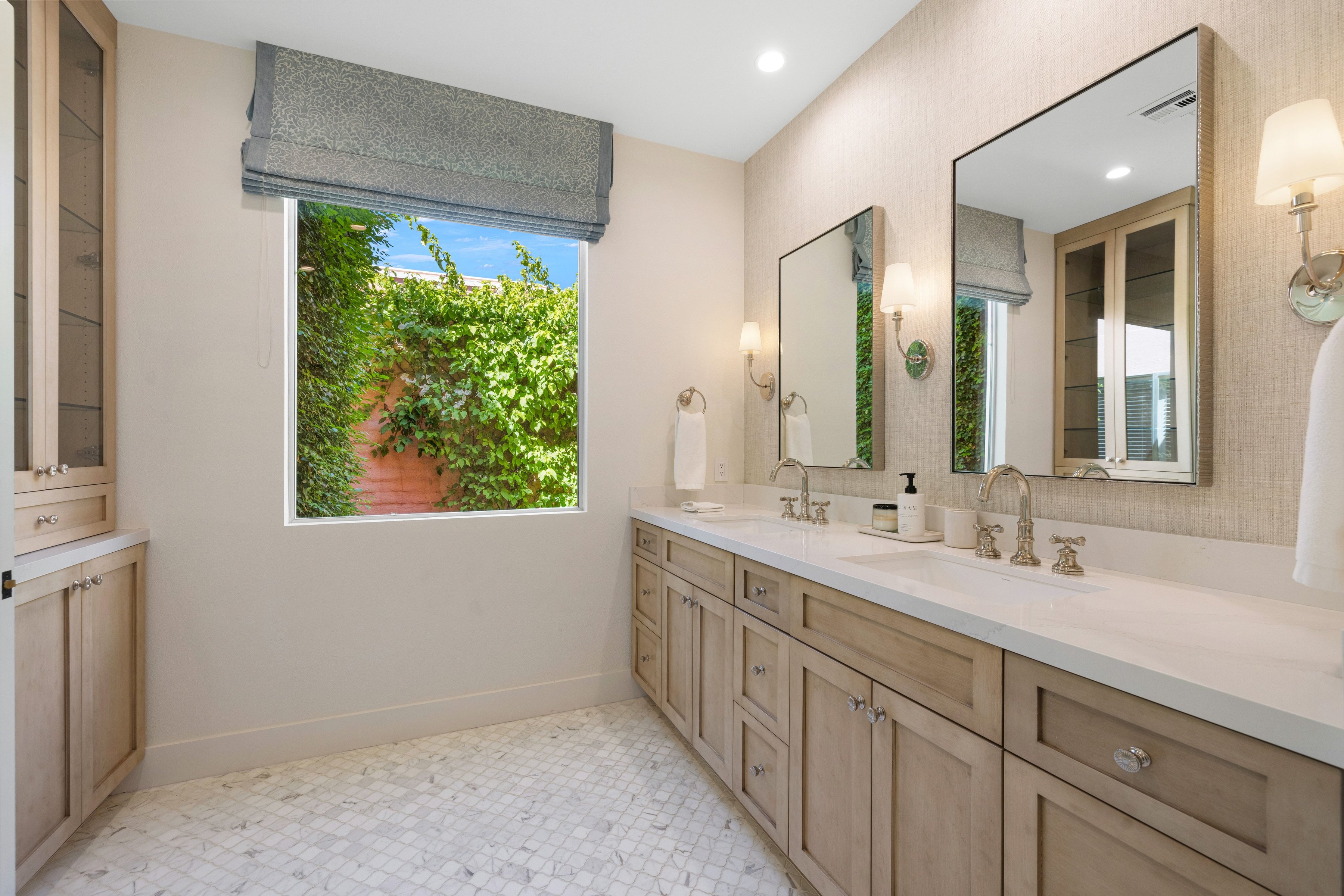  New to Market - 物件實景