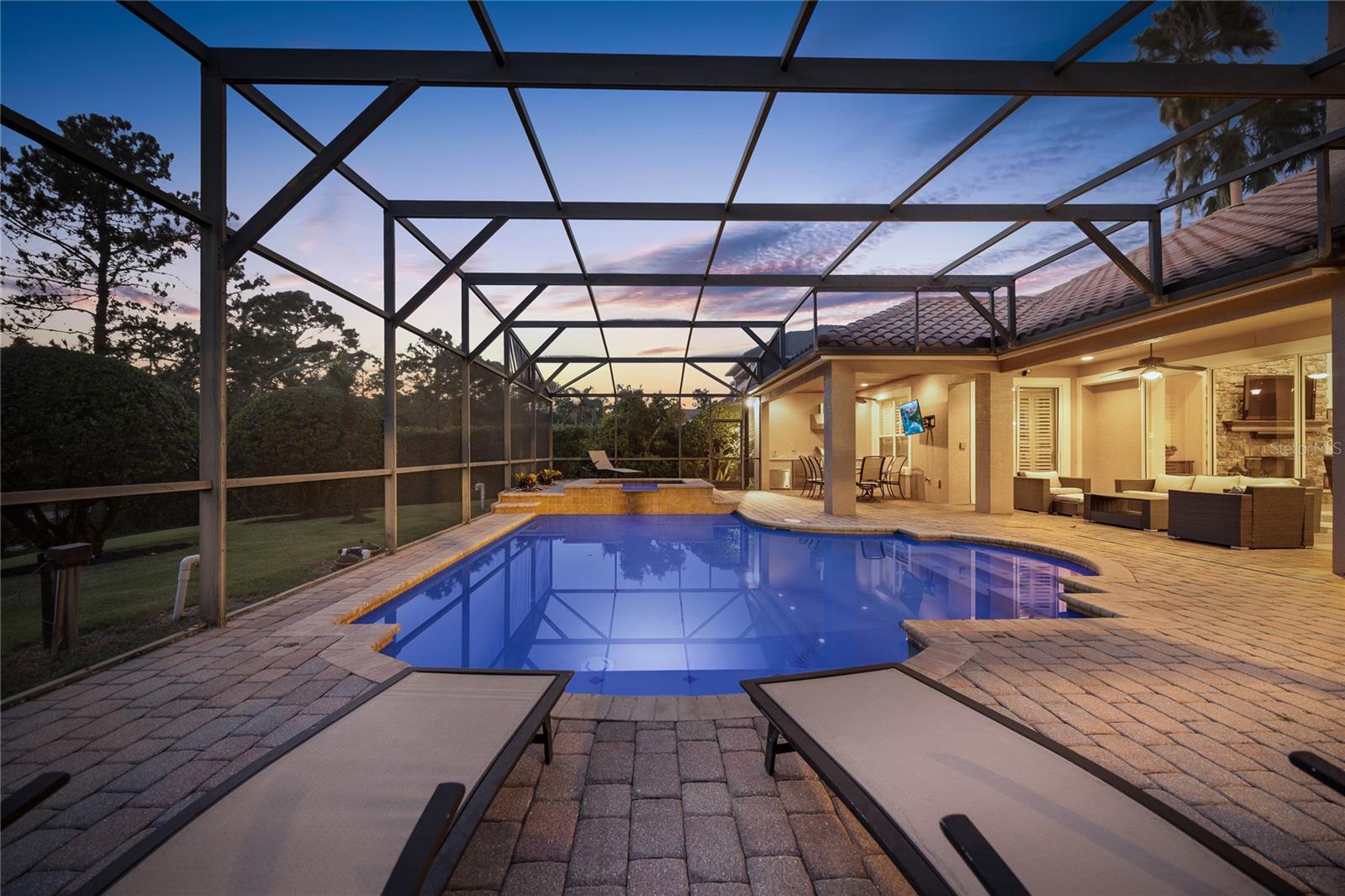 Sanford, Florida, 32771, United States, 4 Bedrooms Bedrooms, ,3 BathroomsBathrooms,Residential,For Sale,1987443