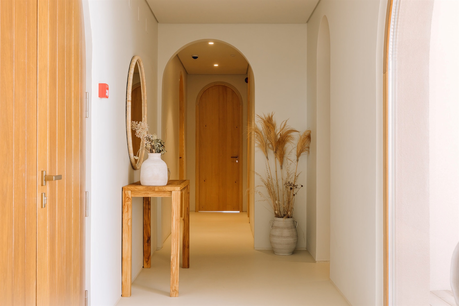  Detached house, 3 bedrooms, for Sale - 物件實景