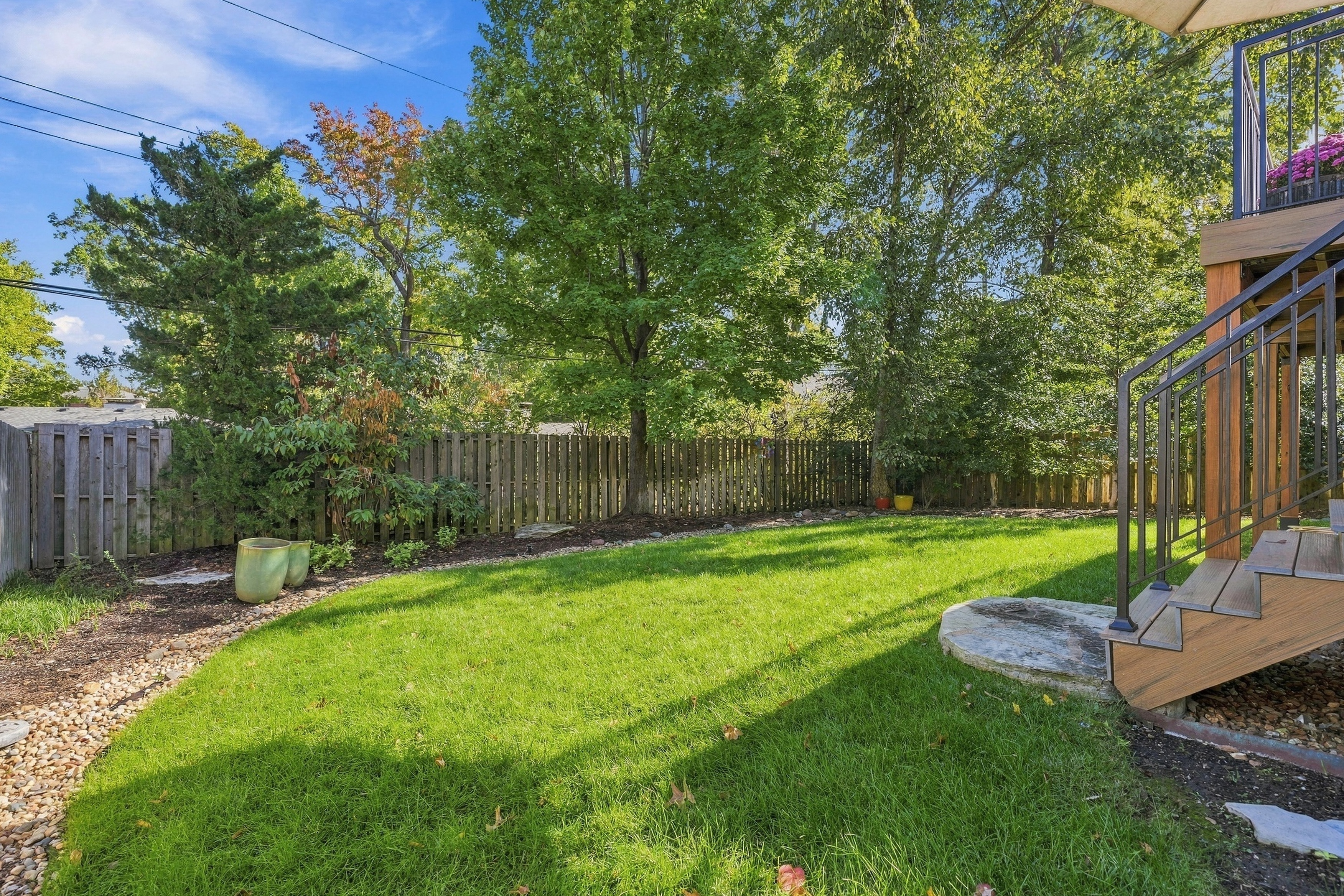  Sophisticated Clayton Home - 物件實景