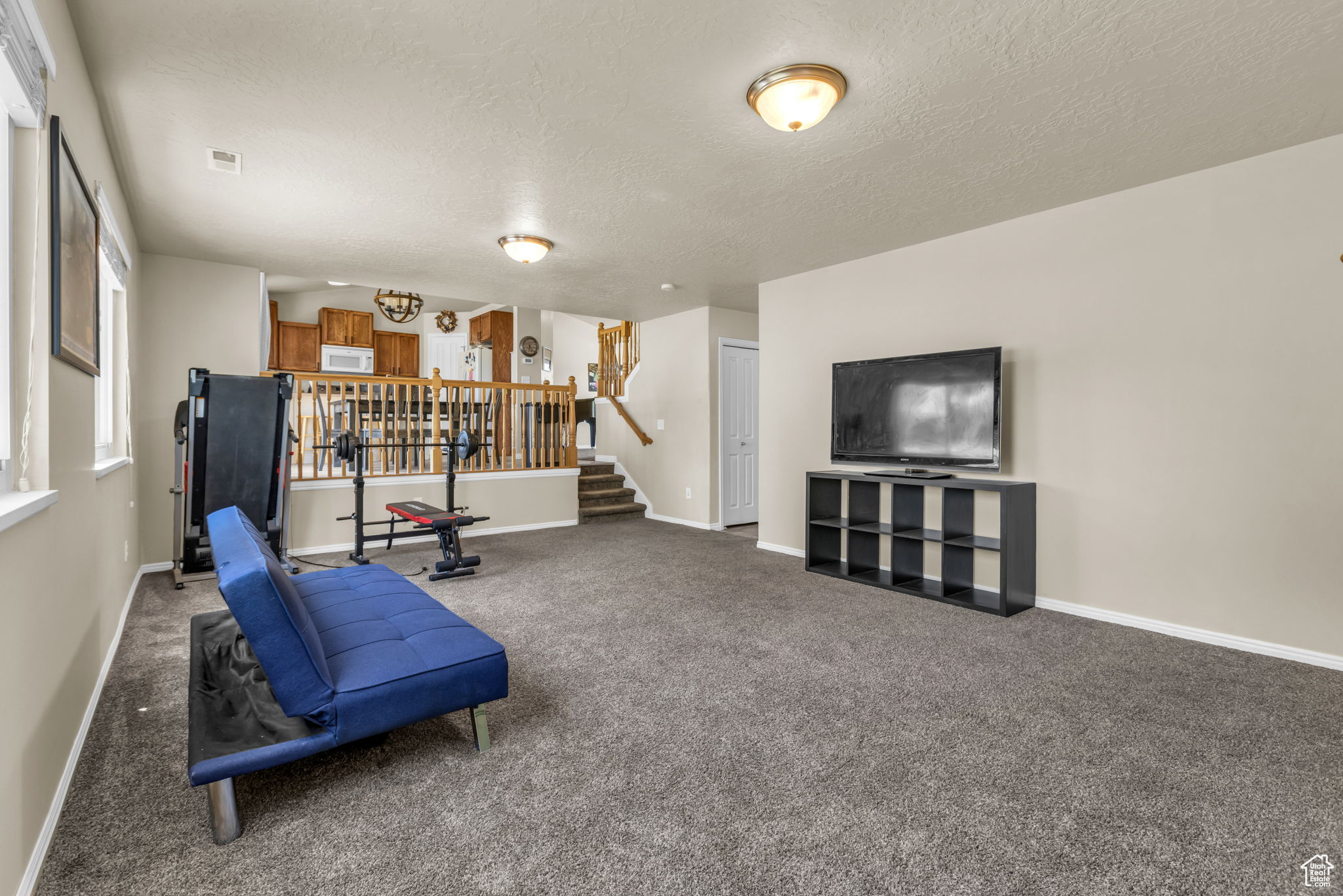 North Salt Lake, Utah, 84054, United States, 3 Bedrooms Bedrooms, ,3 BathroomsBathrooms,Residential,For Sale,1919524