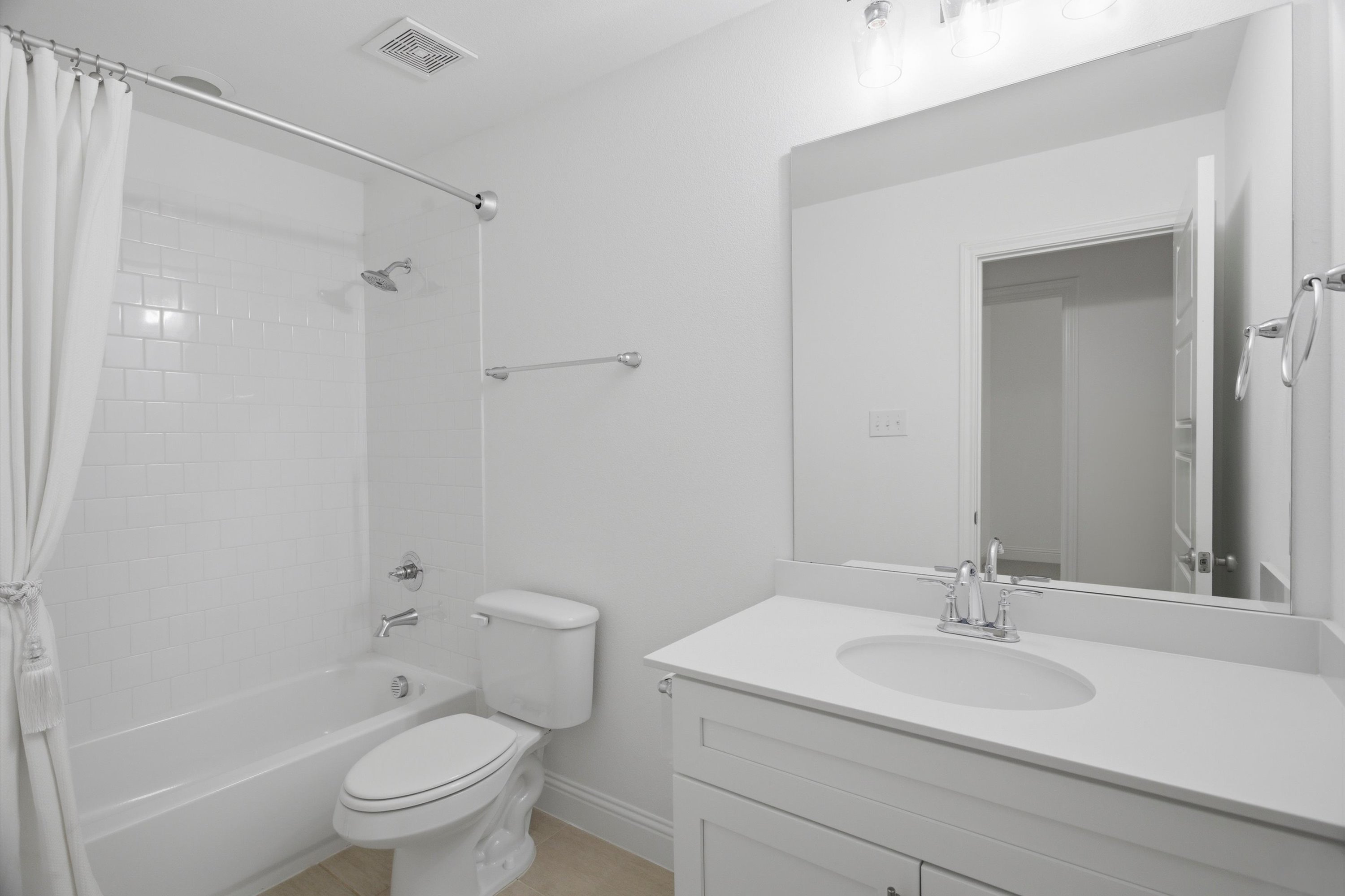  228 Sunset Lane, Fort Worth, TX, 76114 - 物件實景