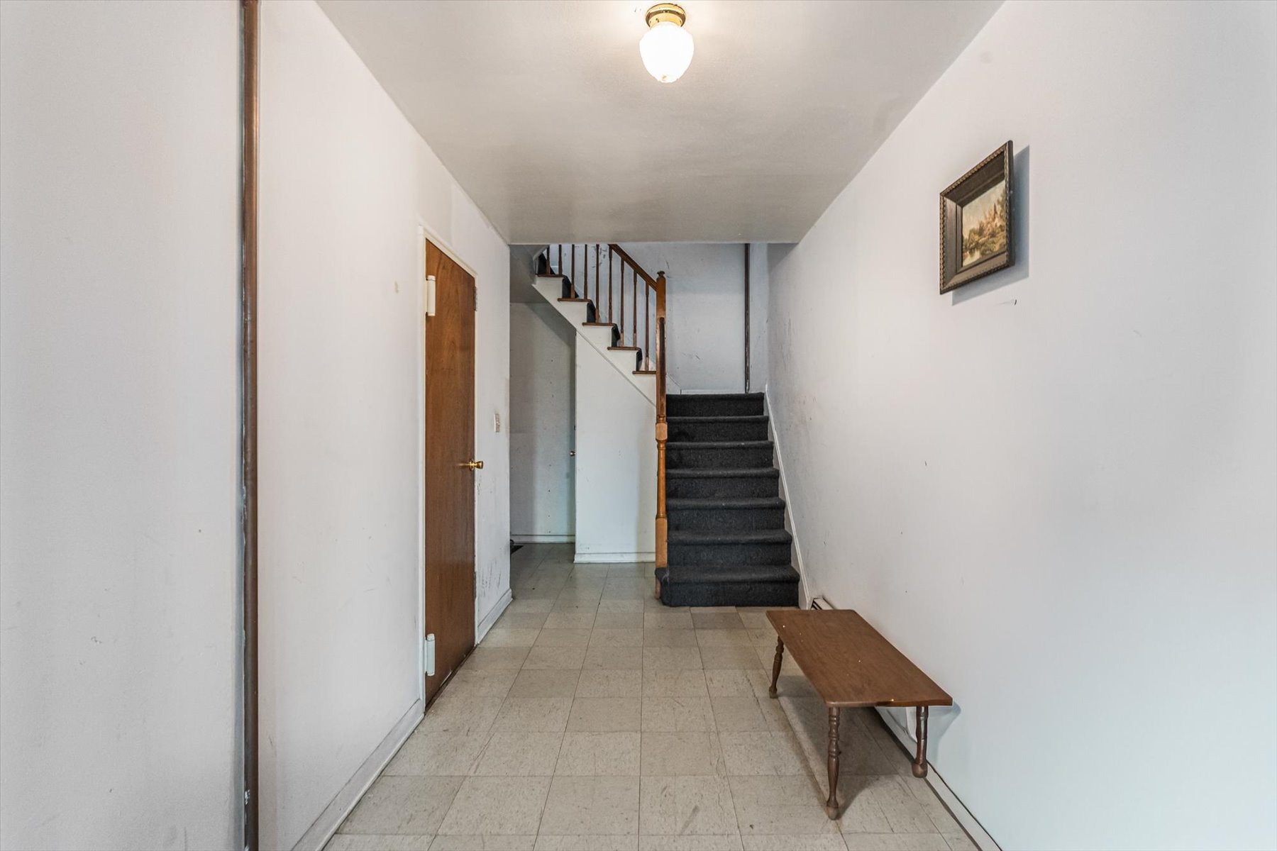  60-30 55th Drive, Maspeth, NY, 11378 - 物件實景