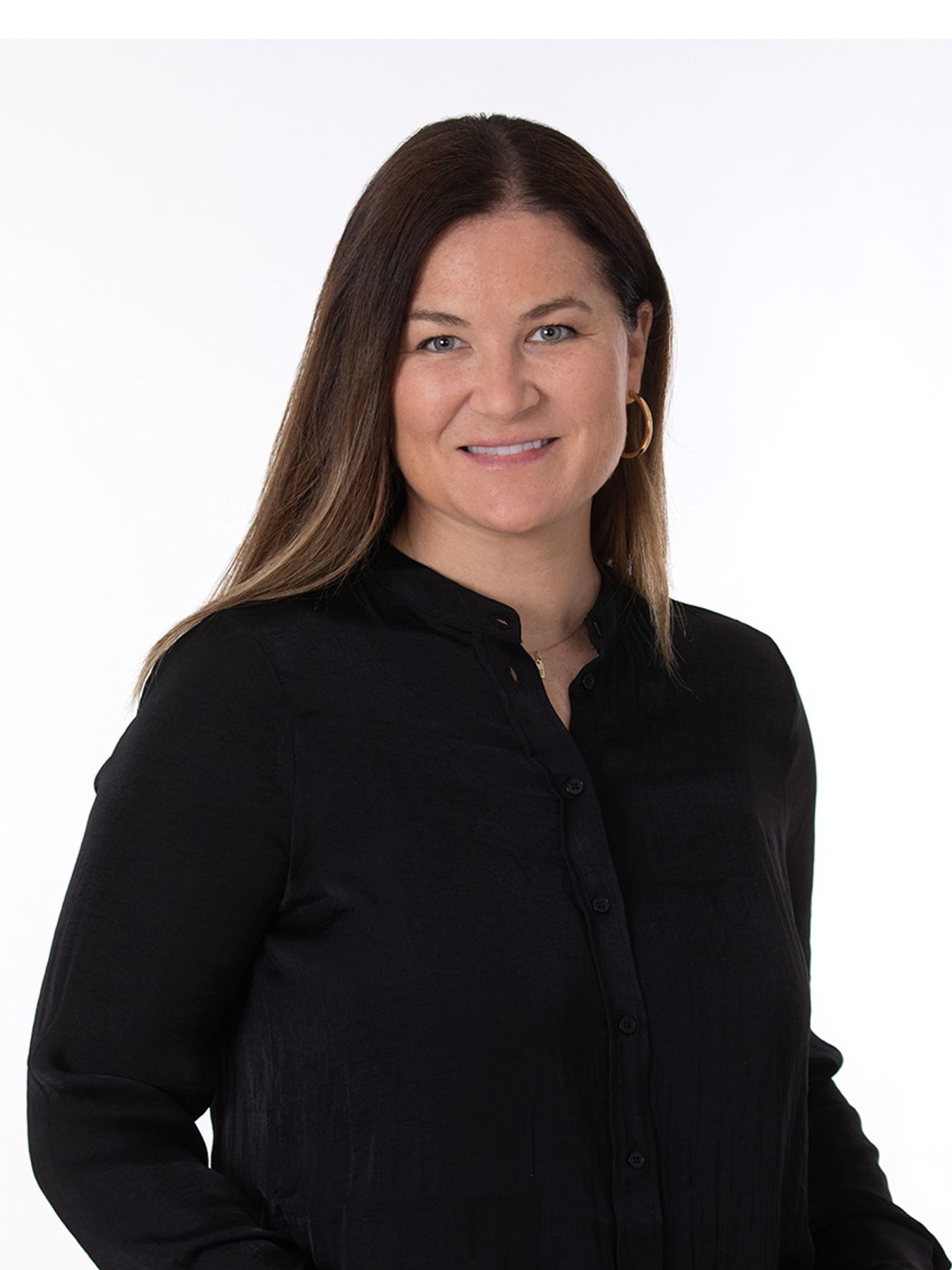 Laura Tournas