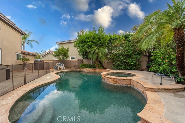 Rancho Santa Margarita, California, 92688, United States, 4 Bedrooms Bedrooms, ,4 BathroomsBathrooms,Residential,For Sale,1996747