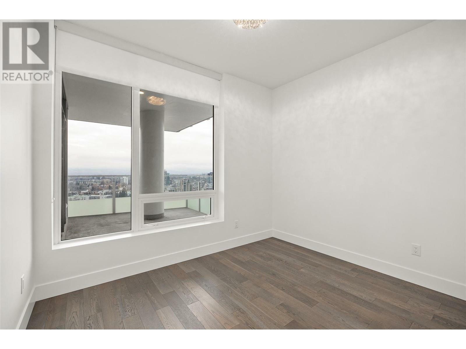 KELOWNA, British Columbia, V1Y 0J4, CA, 2 Bedrooms Bedrooms, ,2 BathroomsBathrooms,Residential,For Sale,1837407