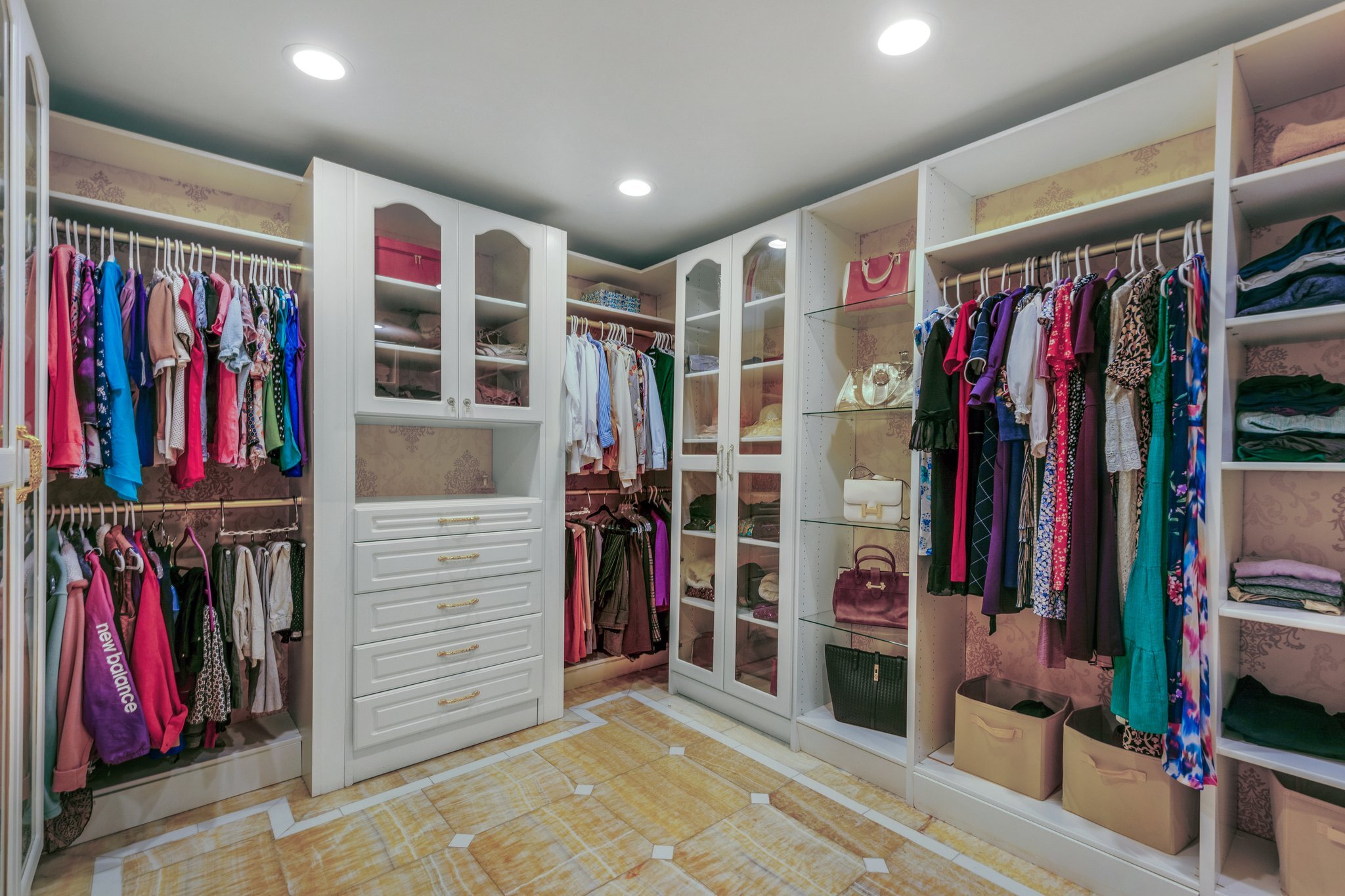  21128 Bellini Dr - 物件實景