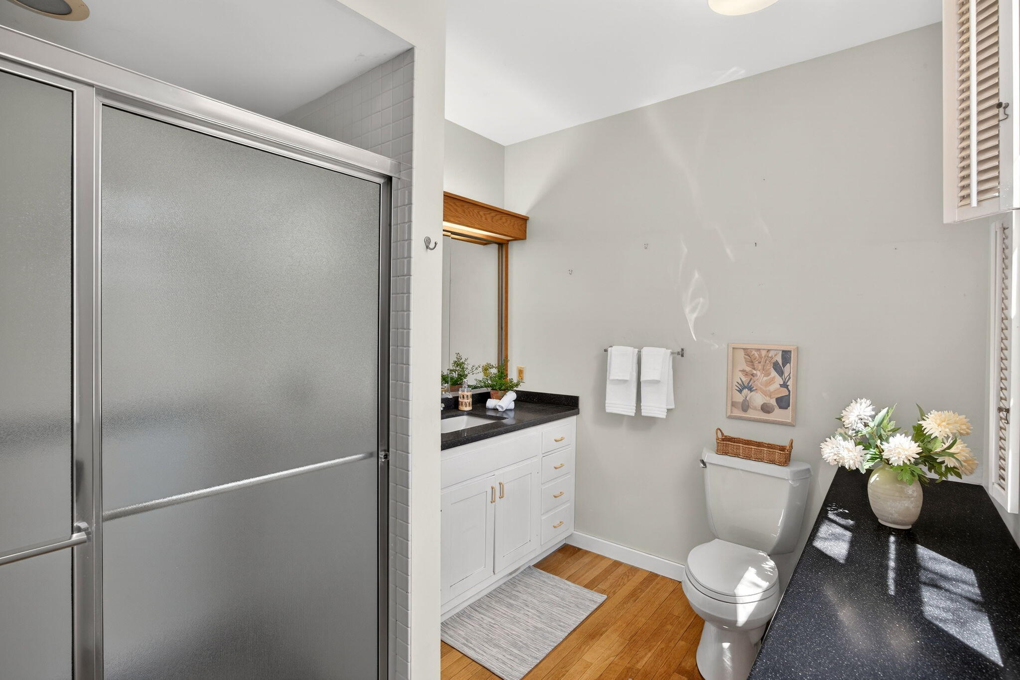  5 High Ridge Road Extension, Truro, MA, 02666 - 物件實景