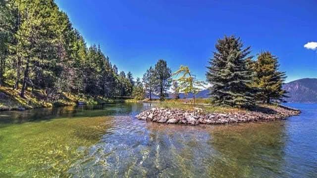 Bayview, Idaho, 83803, United States, 2 Bedrooms Bedrooms, ,3 BathroomsBathrooms,Residential,For Sale,1981313