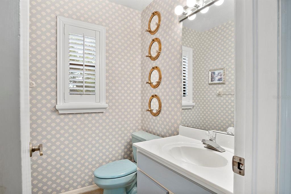 Weeki Wachee, Florida, 34607, United States, 4 Bedrooms Bedrooms, ,5 BathroomsBathrooms,Residential,For Sale,2009705