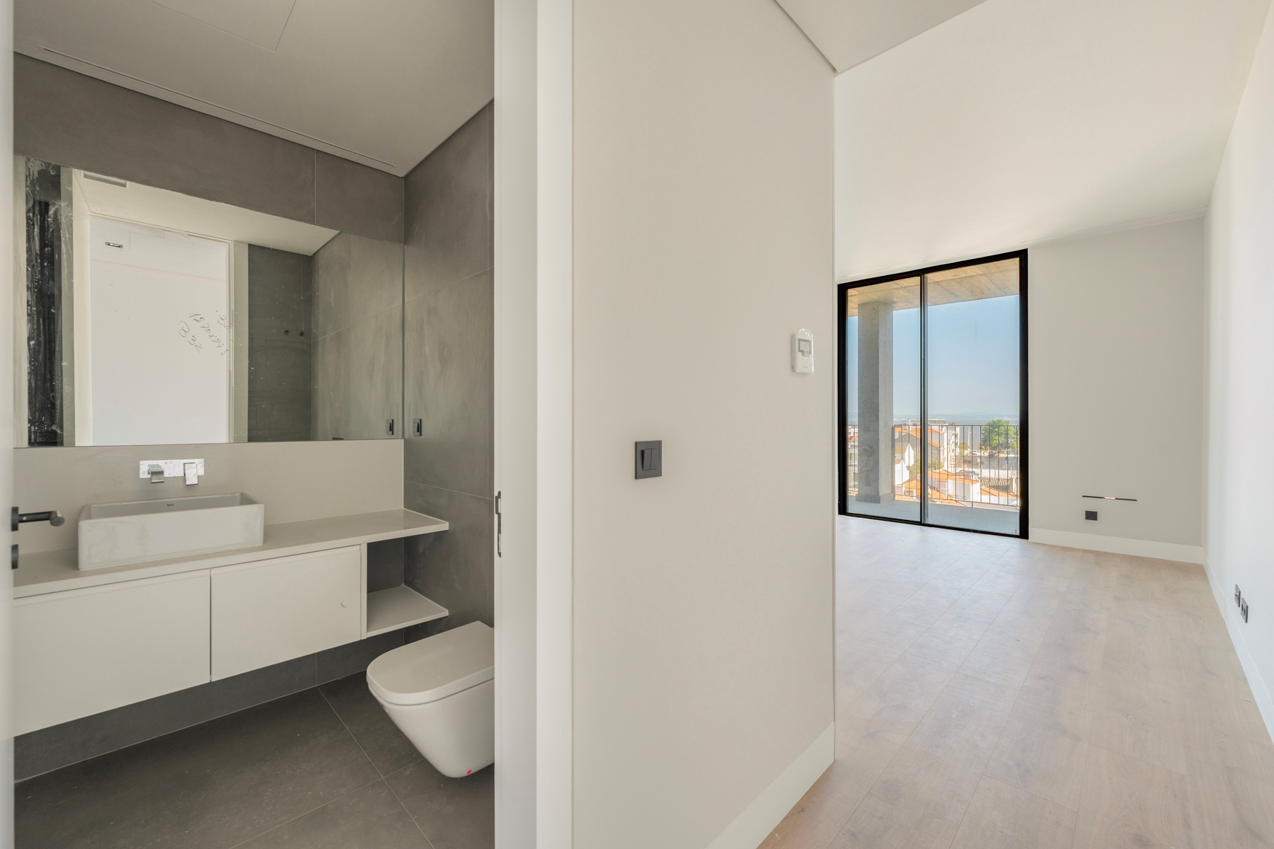  Ultimo Piso/Penthouse, 3 bedrooms, for Sale - 物件實景